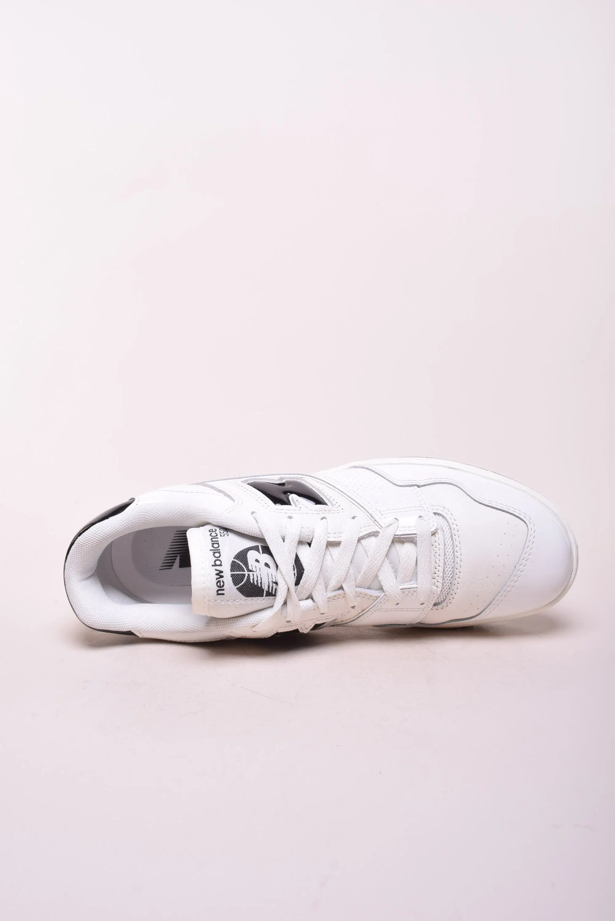 Sneakers barbati 550 [3]