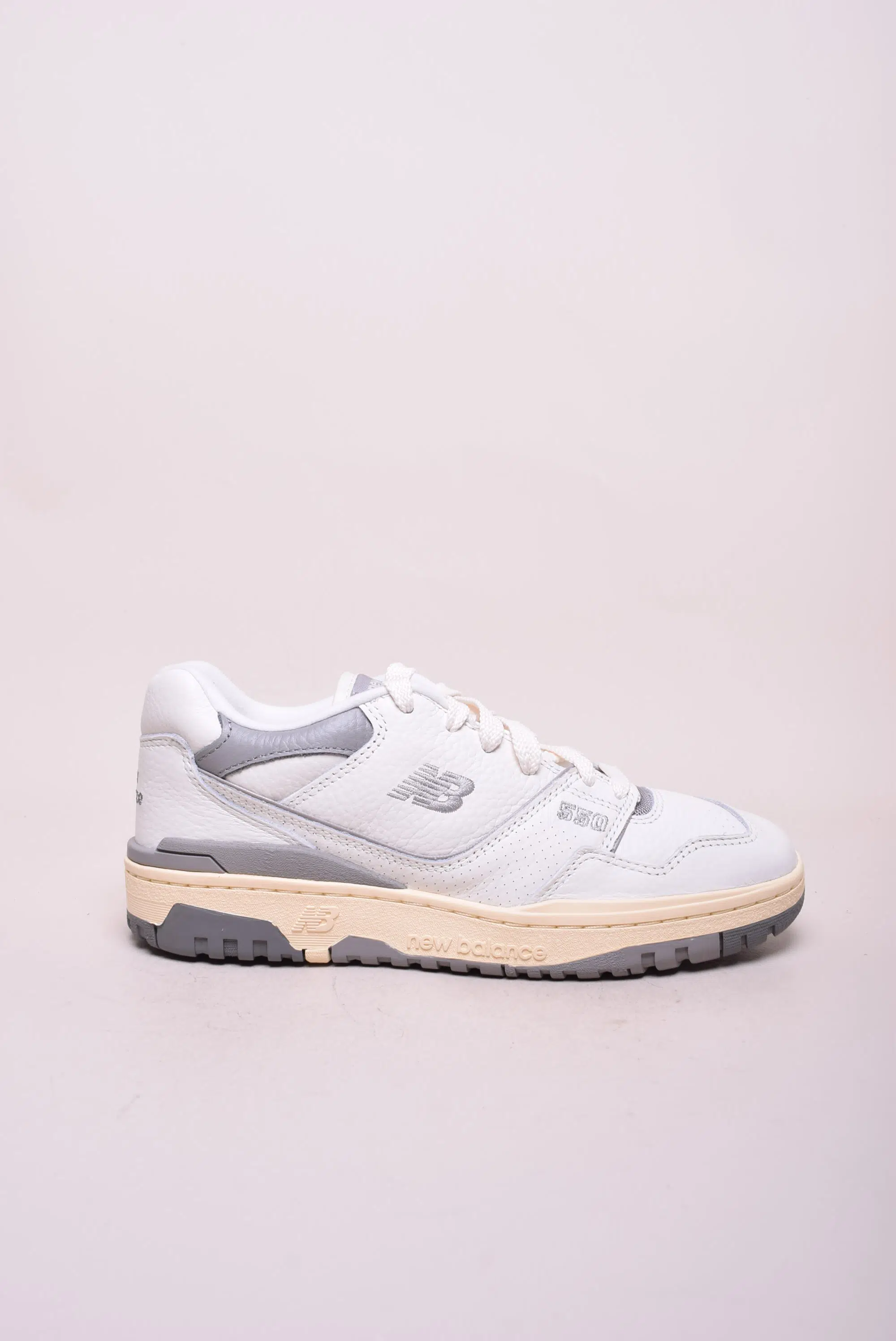 Sneakers barbati 550 [0]