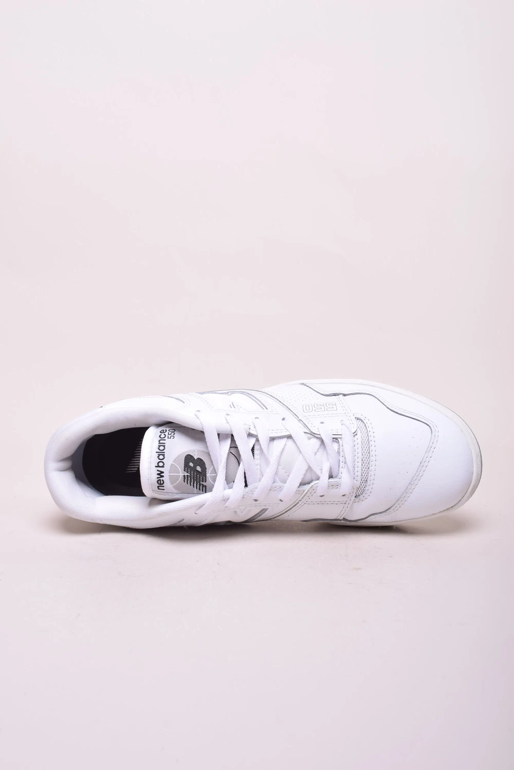 Sneakers barbati 550 [3]