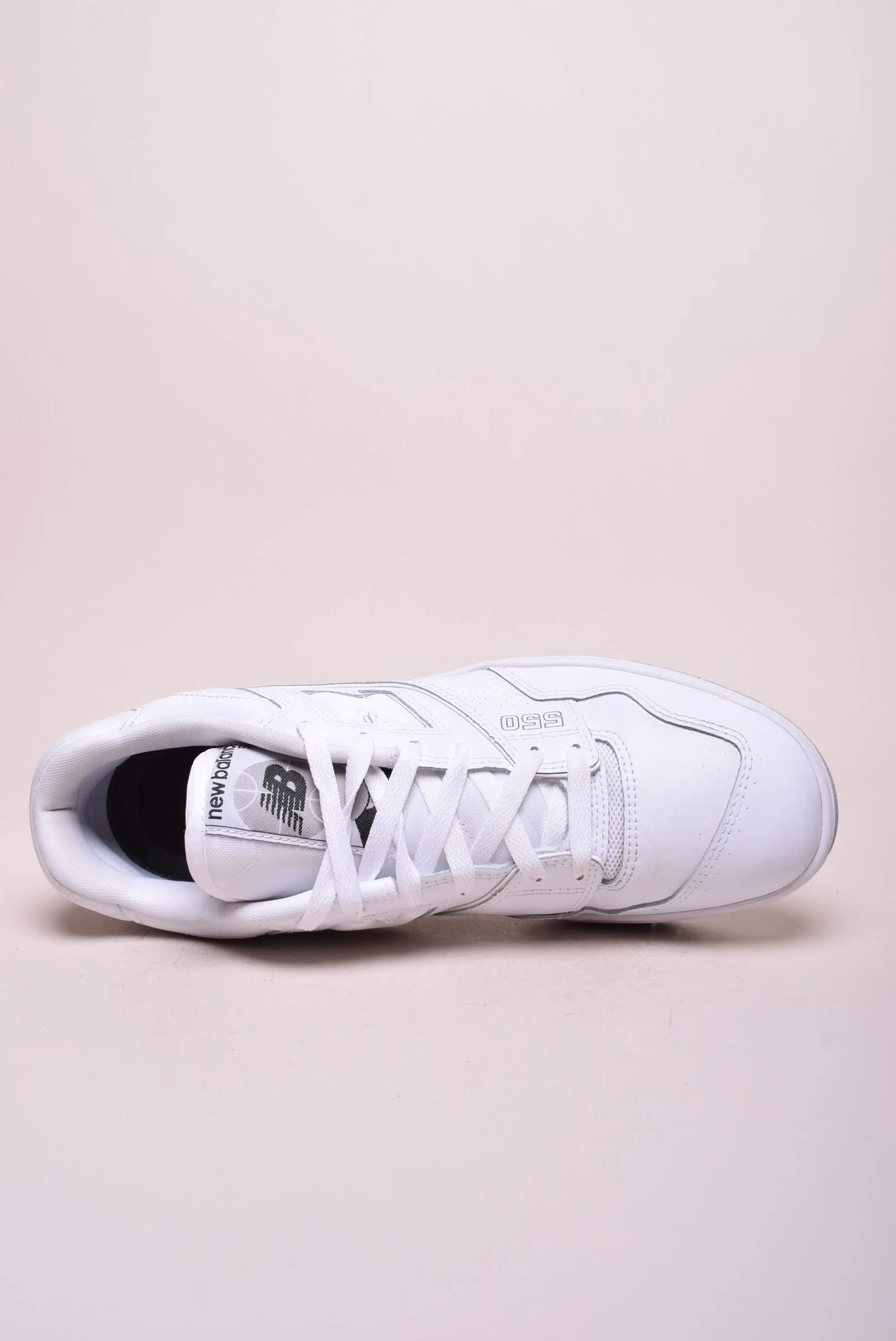 Sneakers barbati 550 [3]