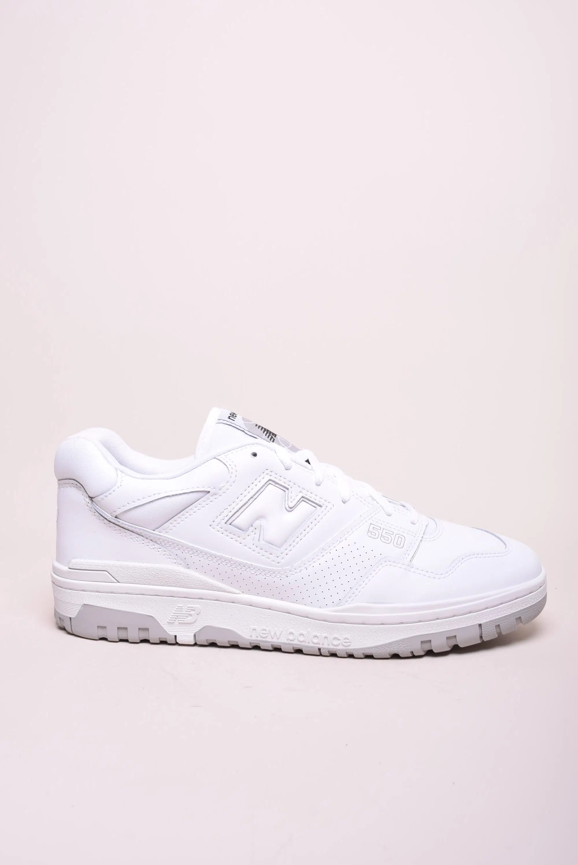 Încălțăminte bărbați - Sneakers barbati 550