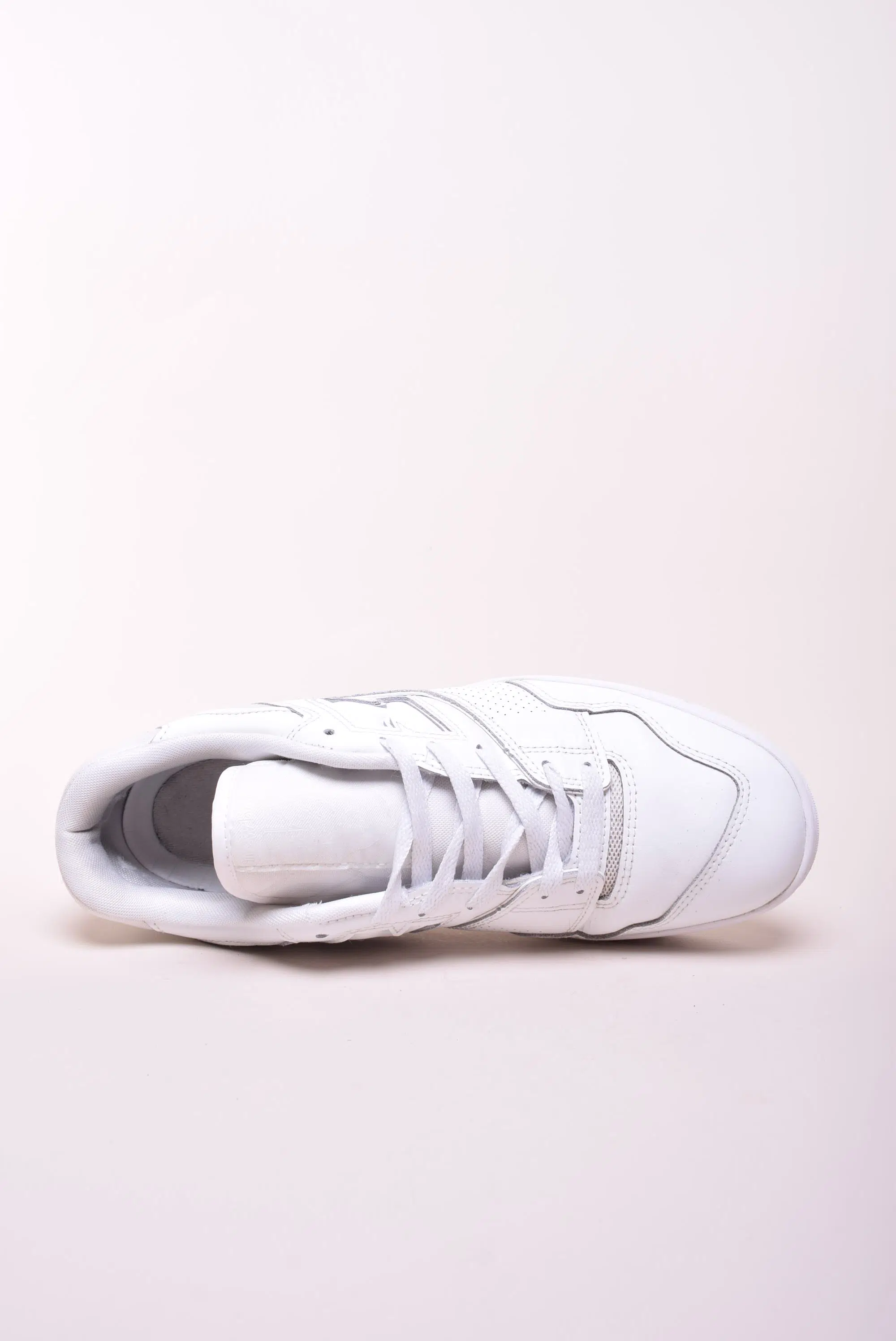 Sneakers barbati 550 [3]