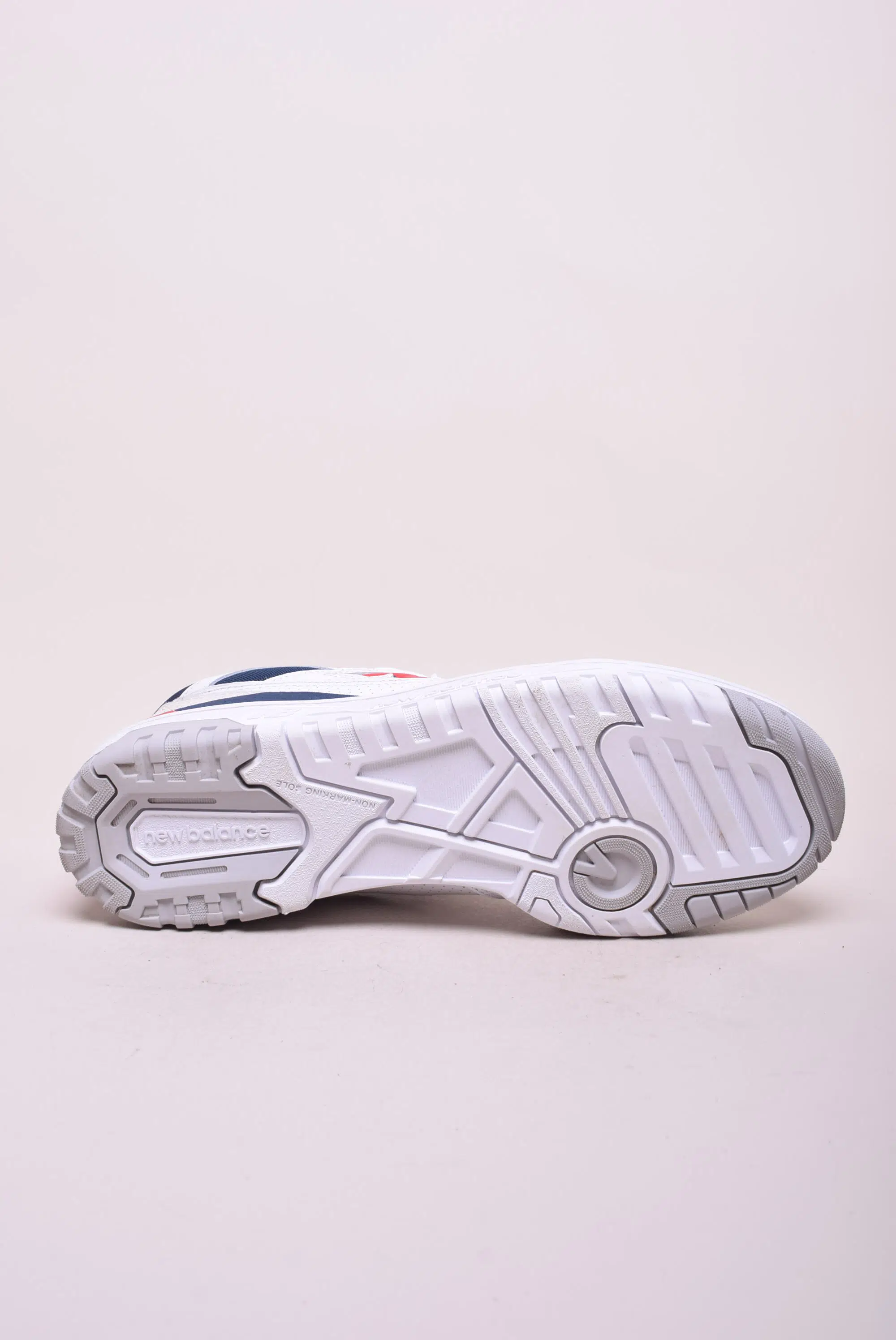 Sneakers barbati 550 [1]