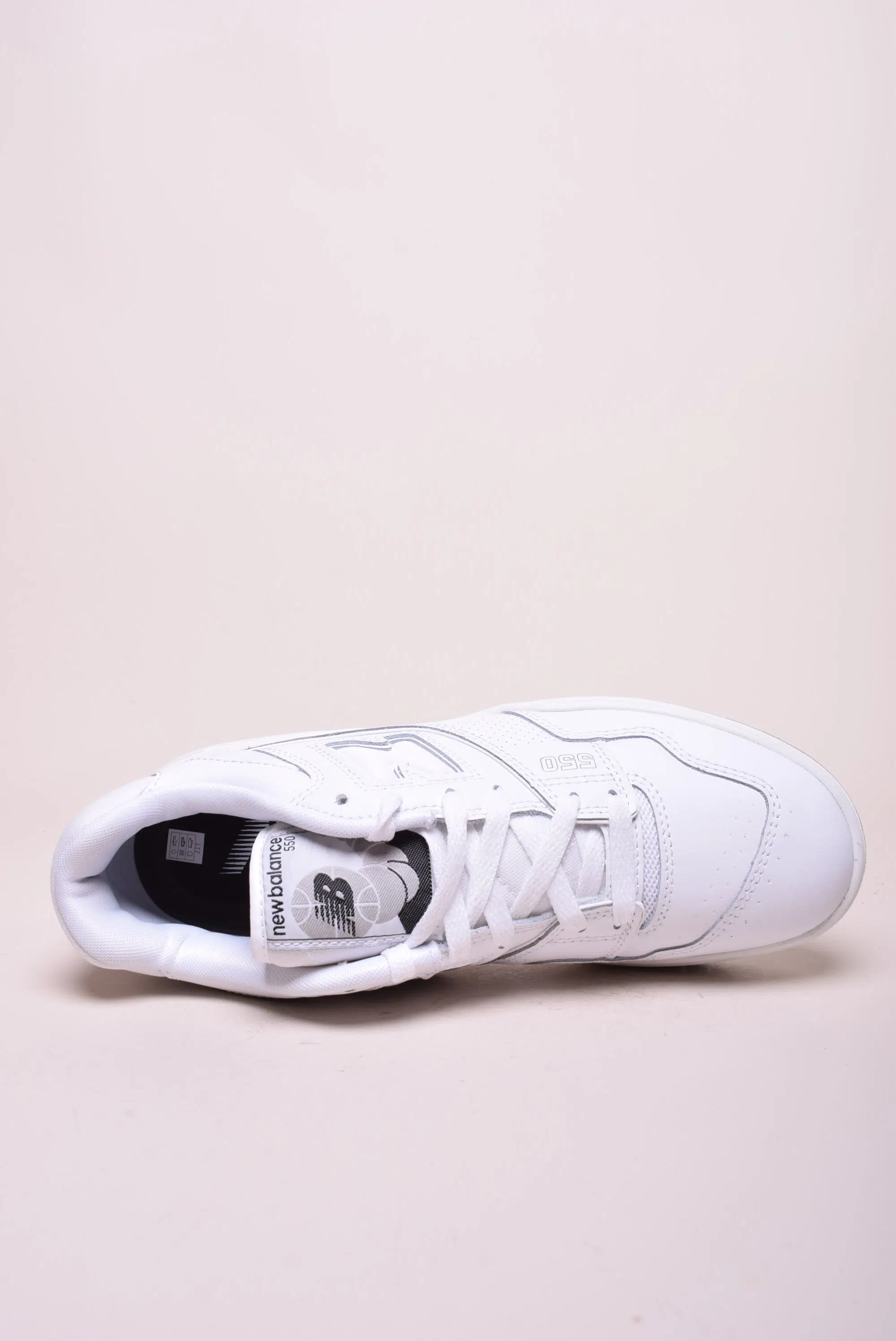 Sneakers barbati 550 [3]