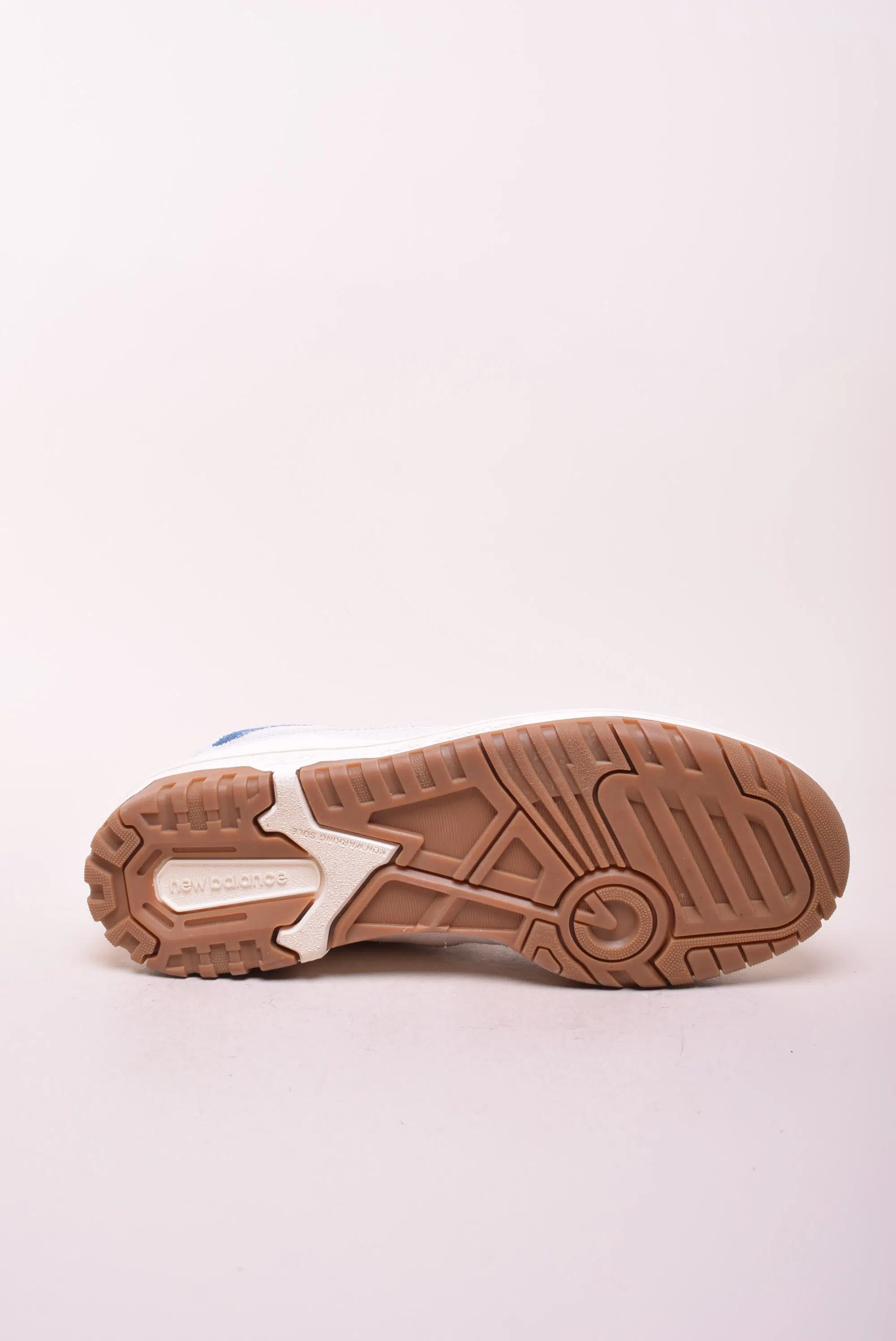 Sneakers barbati 550 [1]