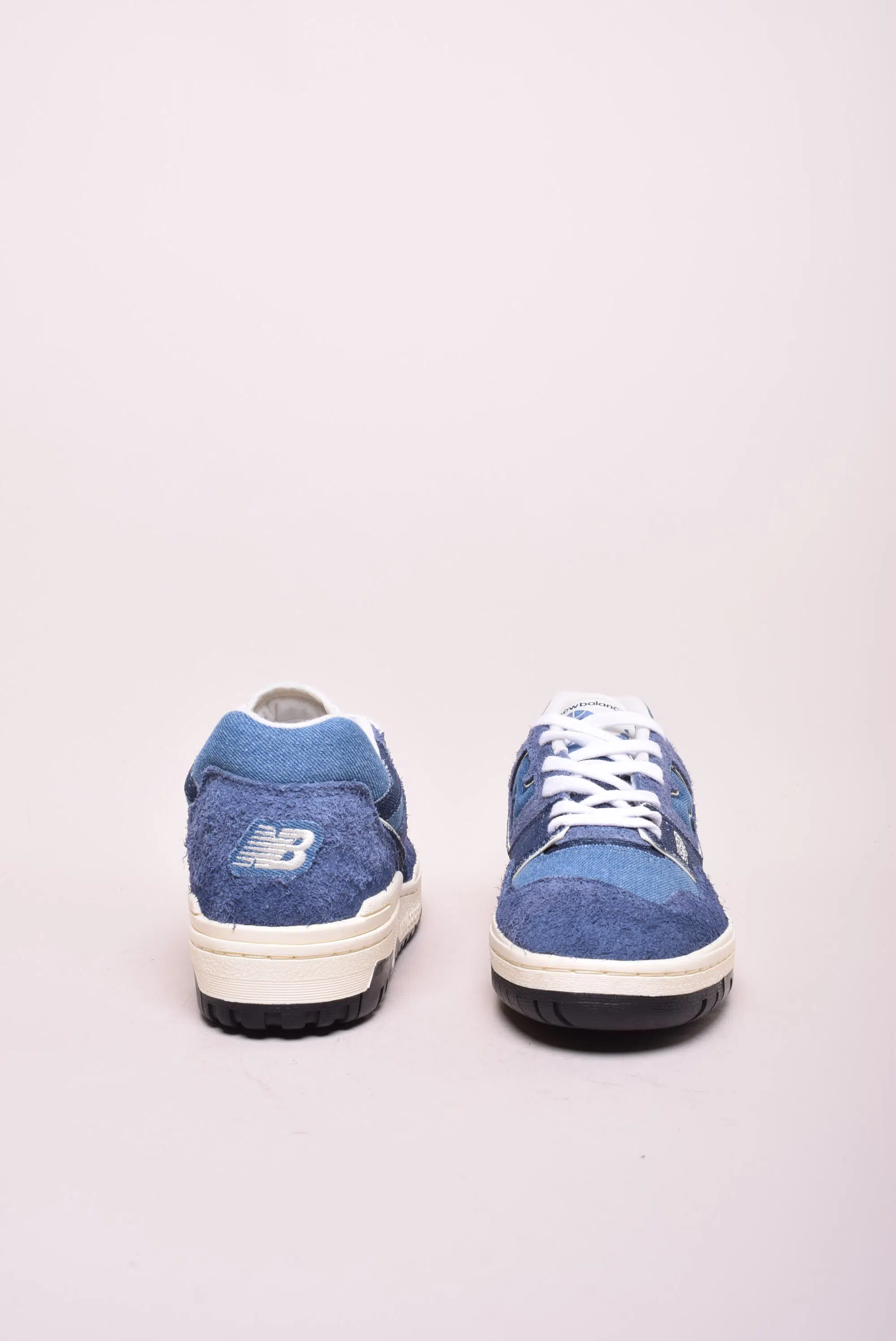 Sneakers barbati 550 [2]