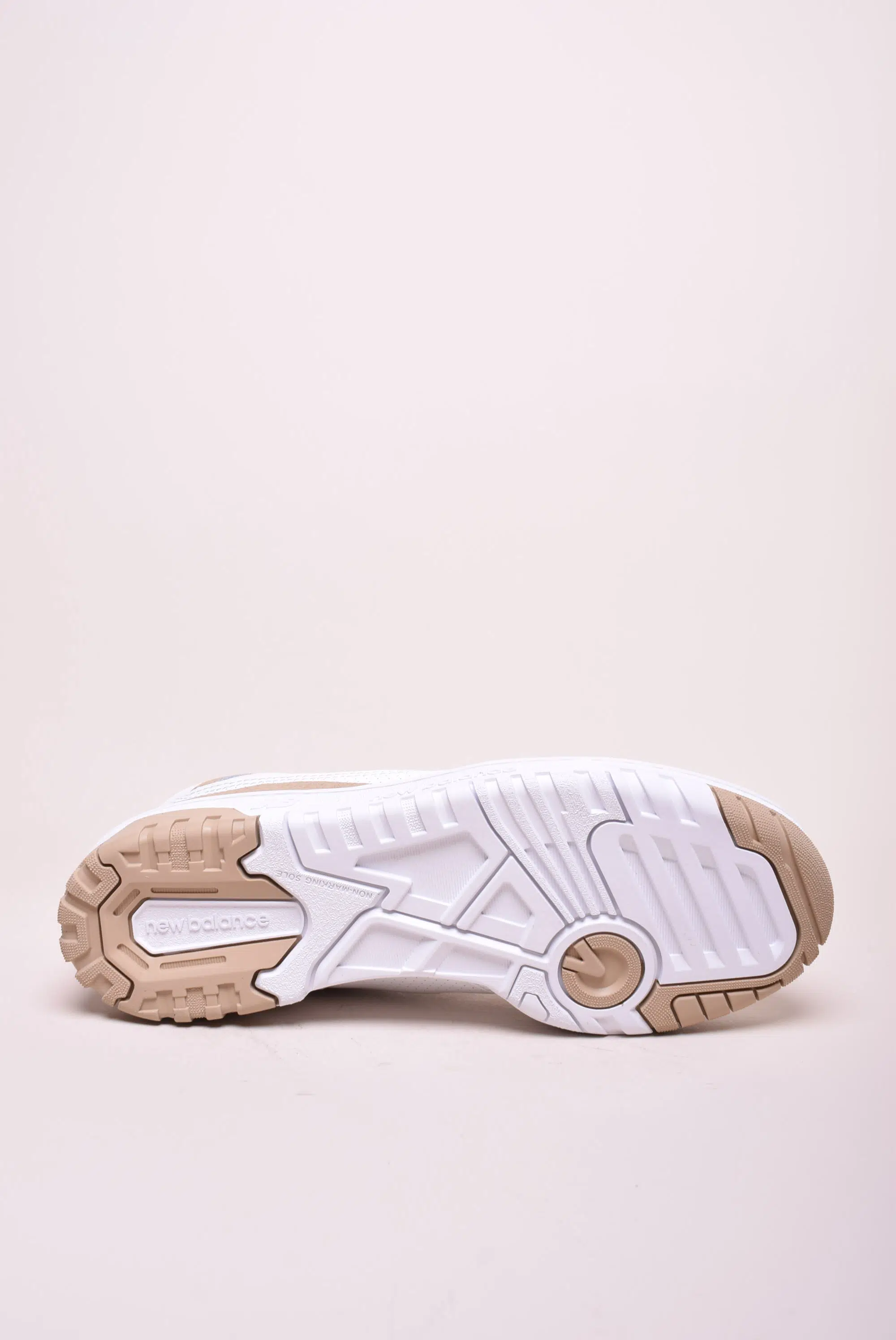 Sneakers barbati 550 [1]