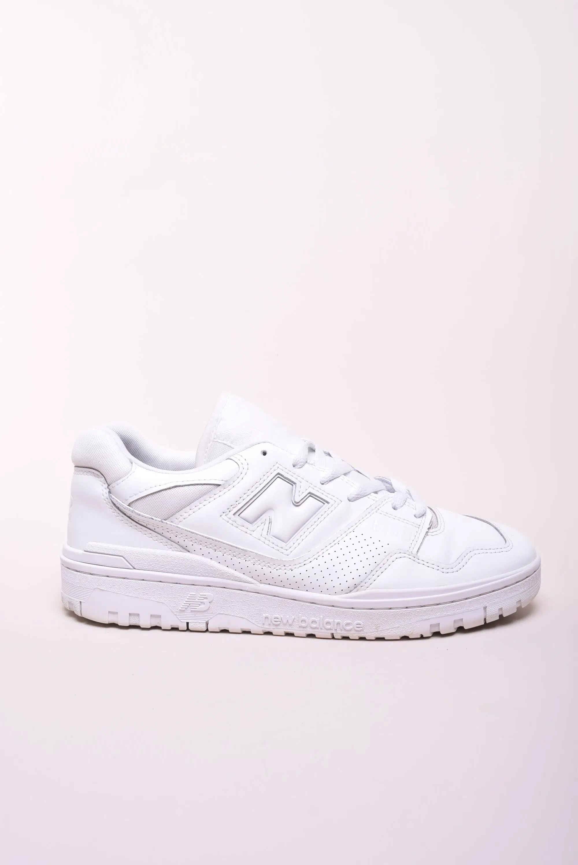 Sneakers barbati 550 [0]