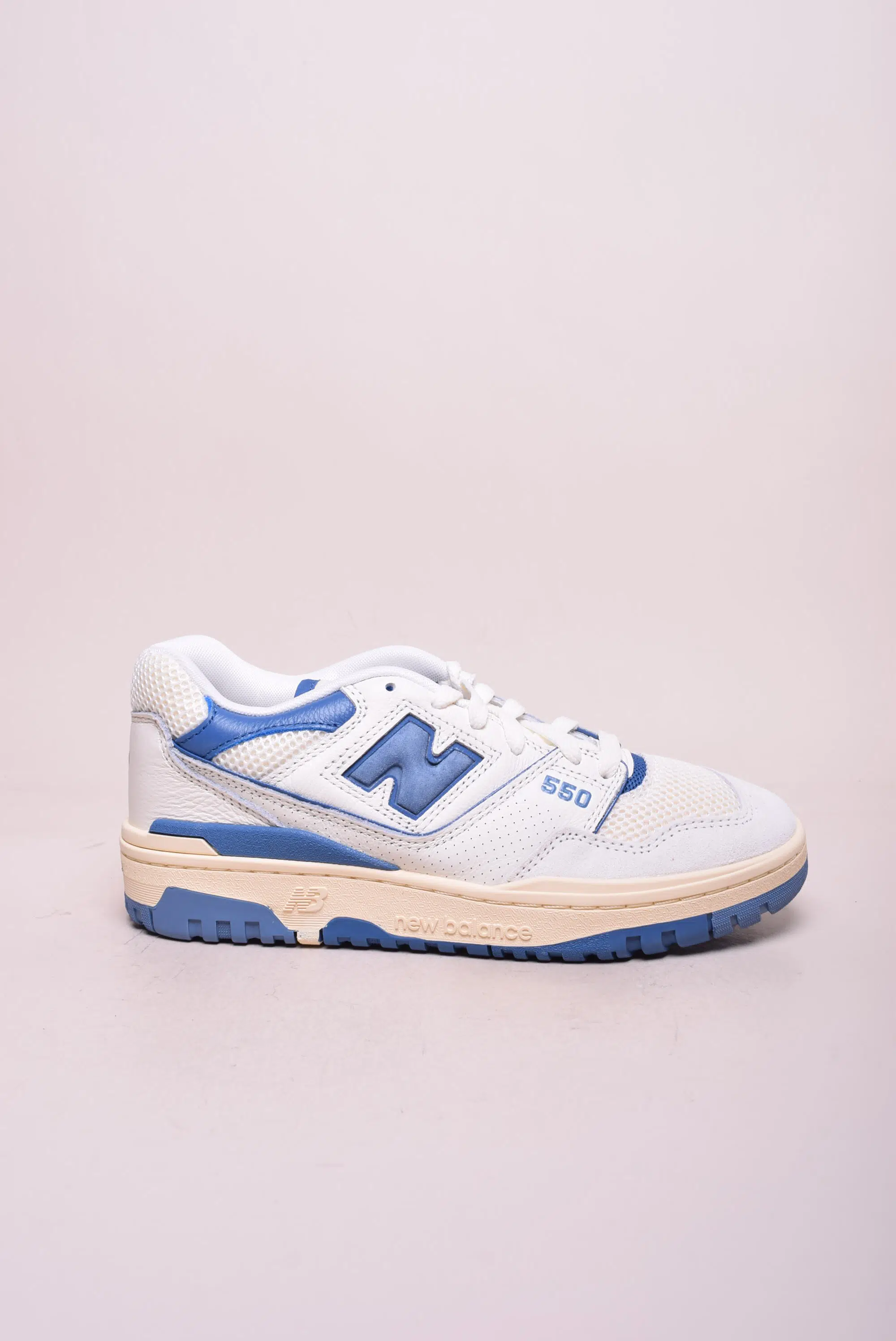 OUTLET - Sneakers barbati 550