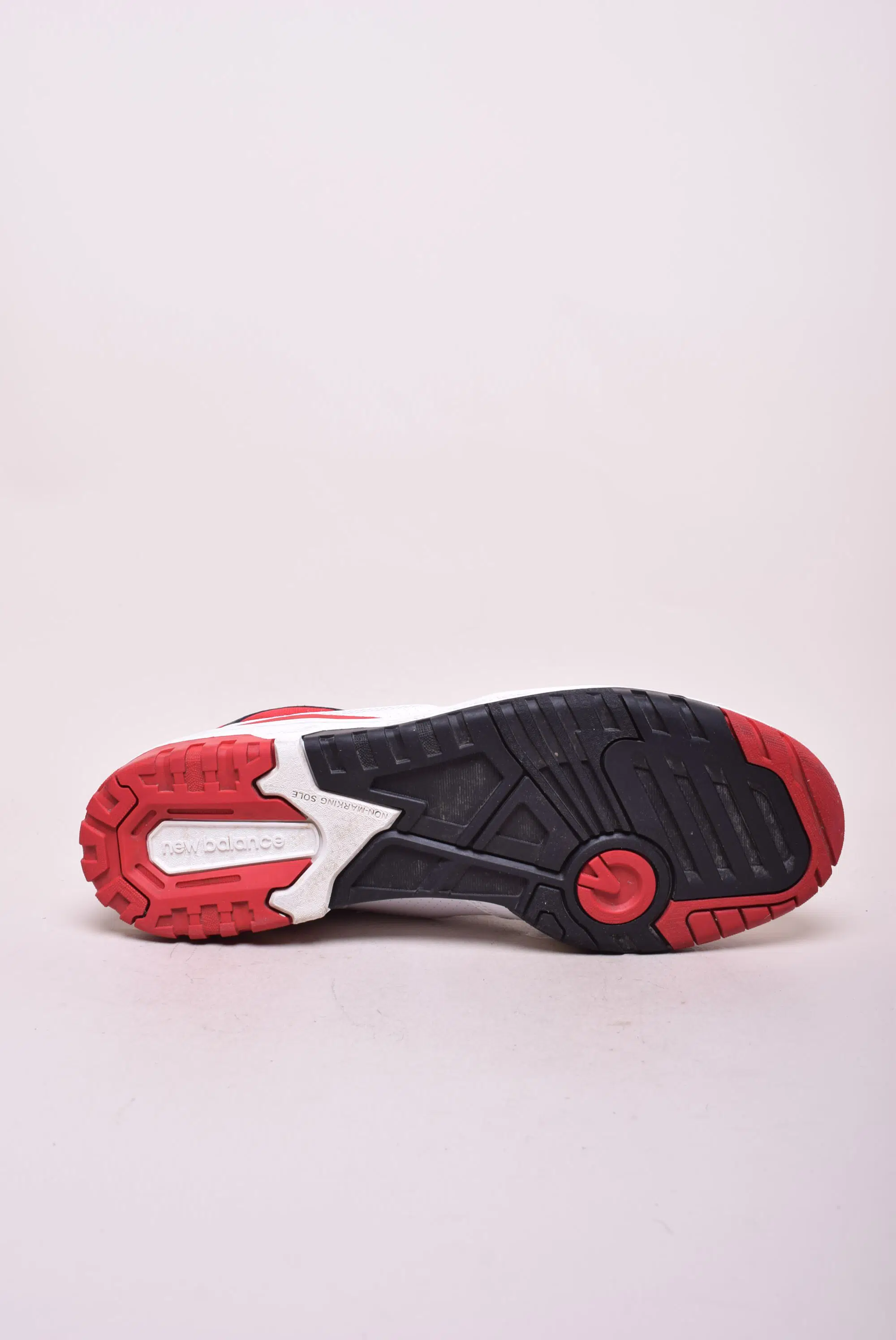 Sneakers barbati 550 [1]