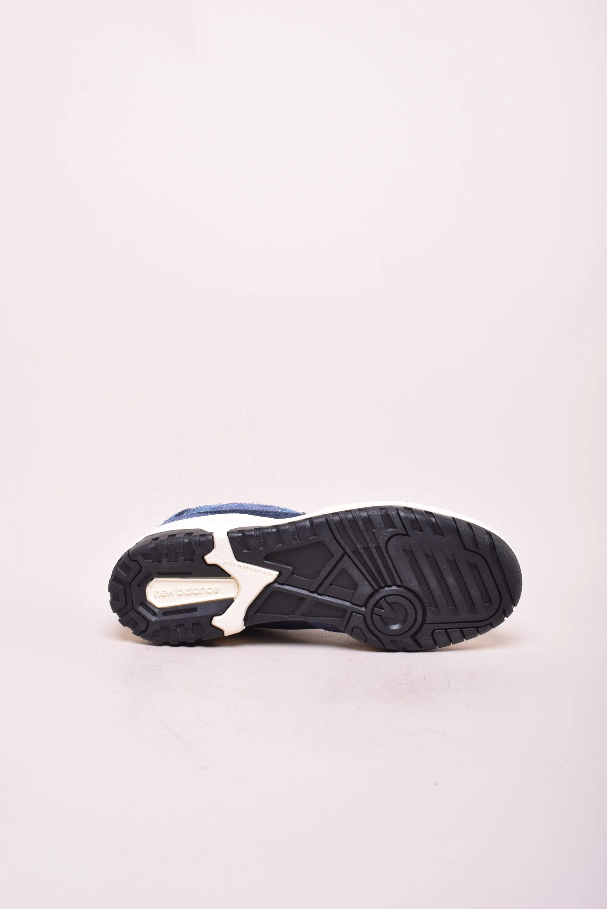 Sneakers barbati 550 [1]