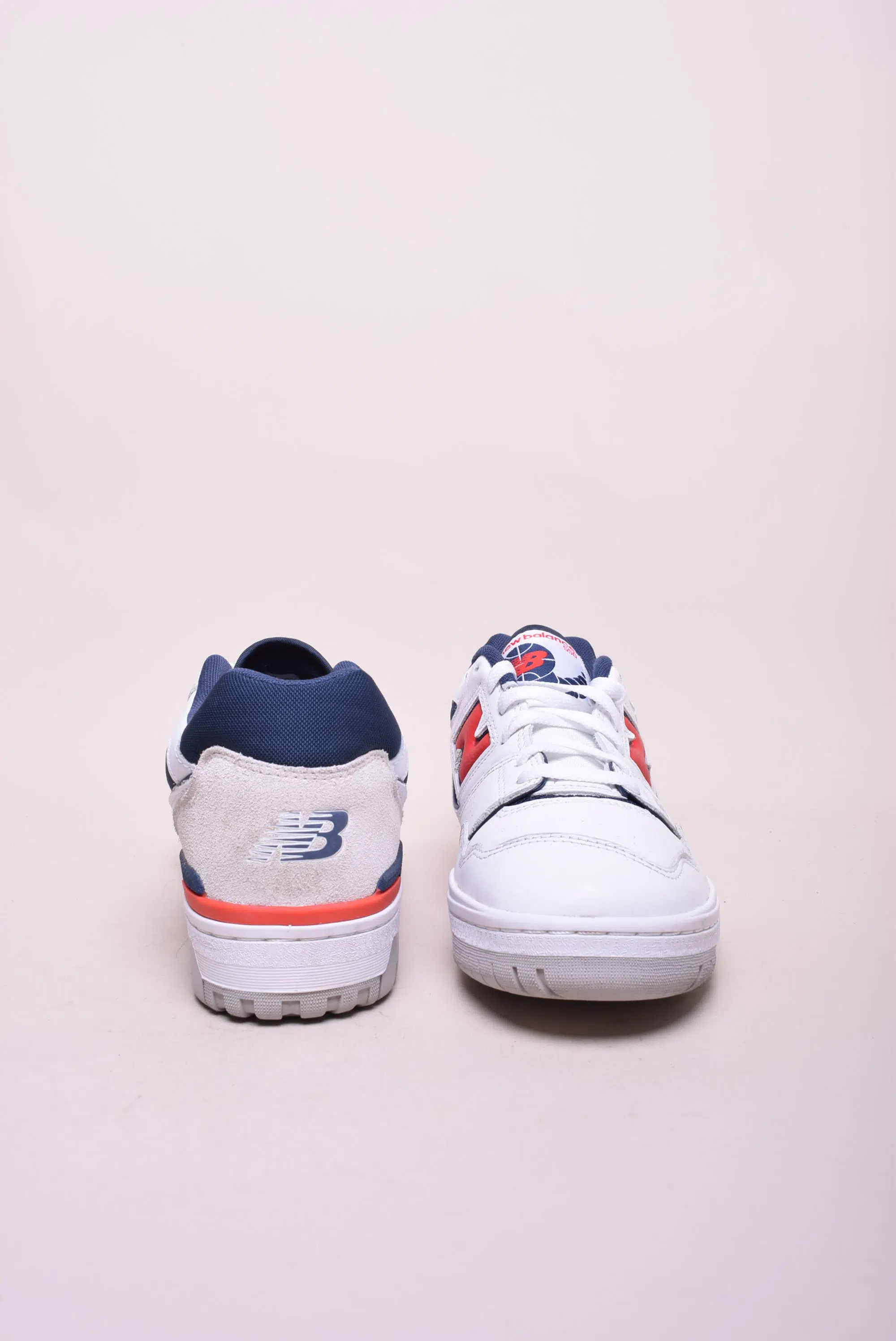 Sneakers barbati 550 [2]