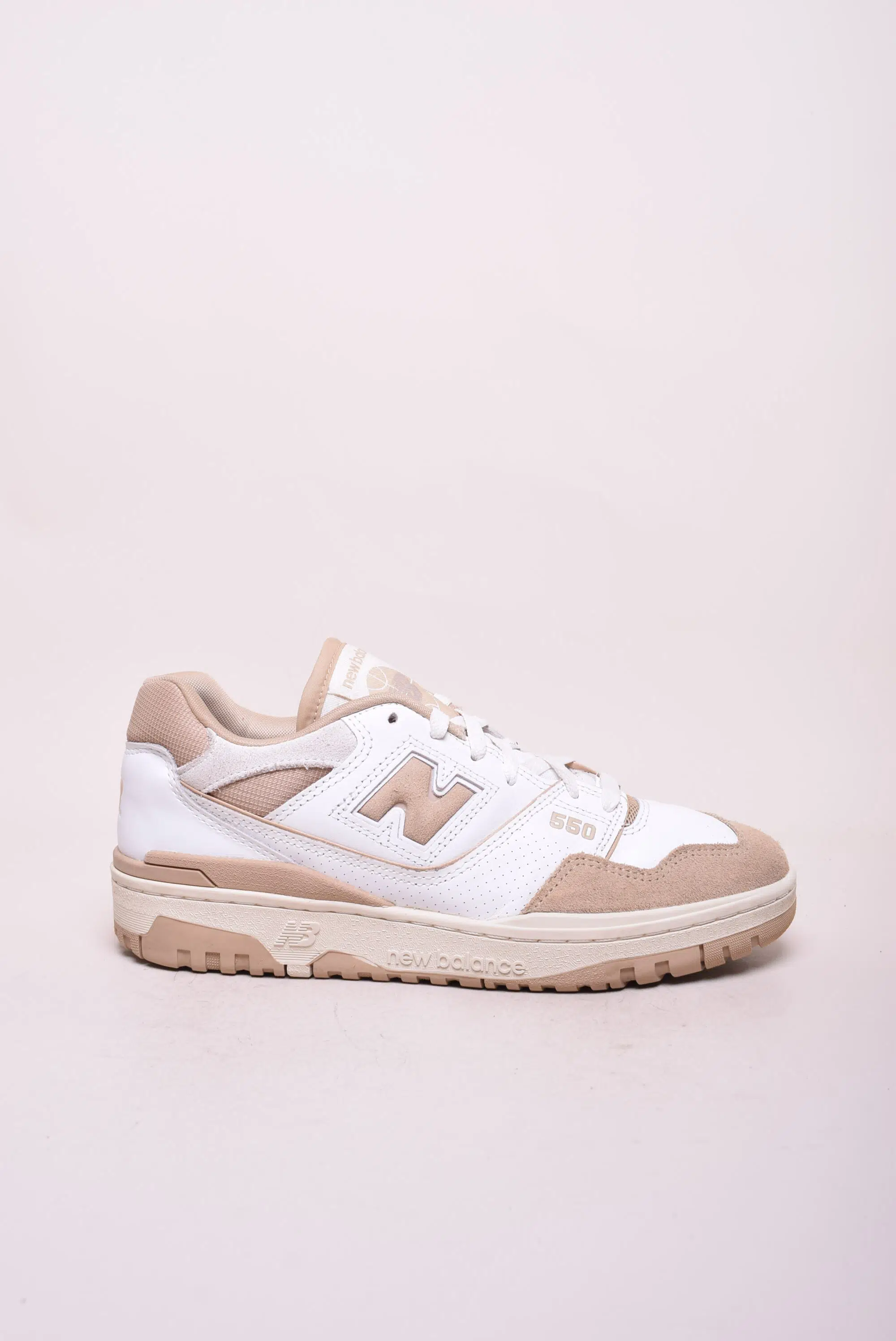 Sneakers barbati 550 [0]