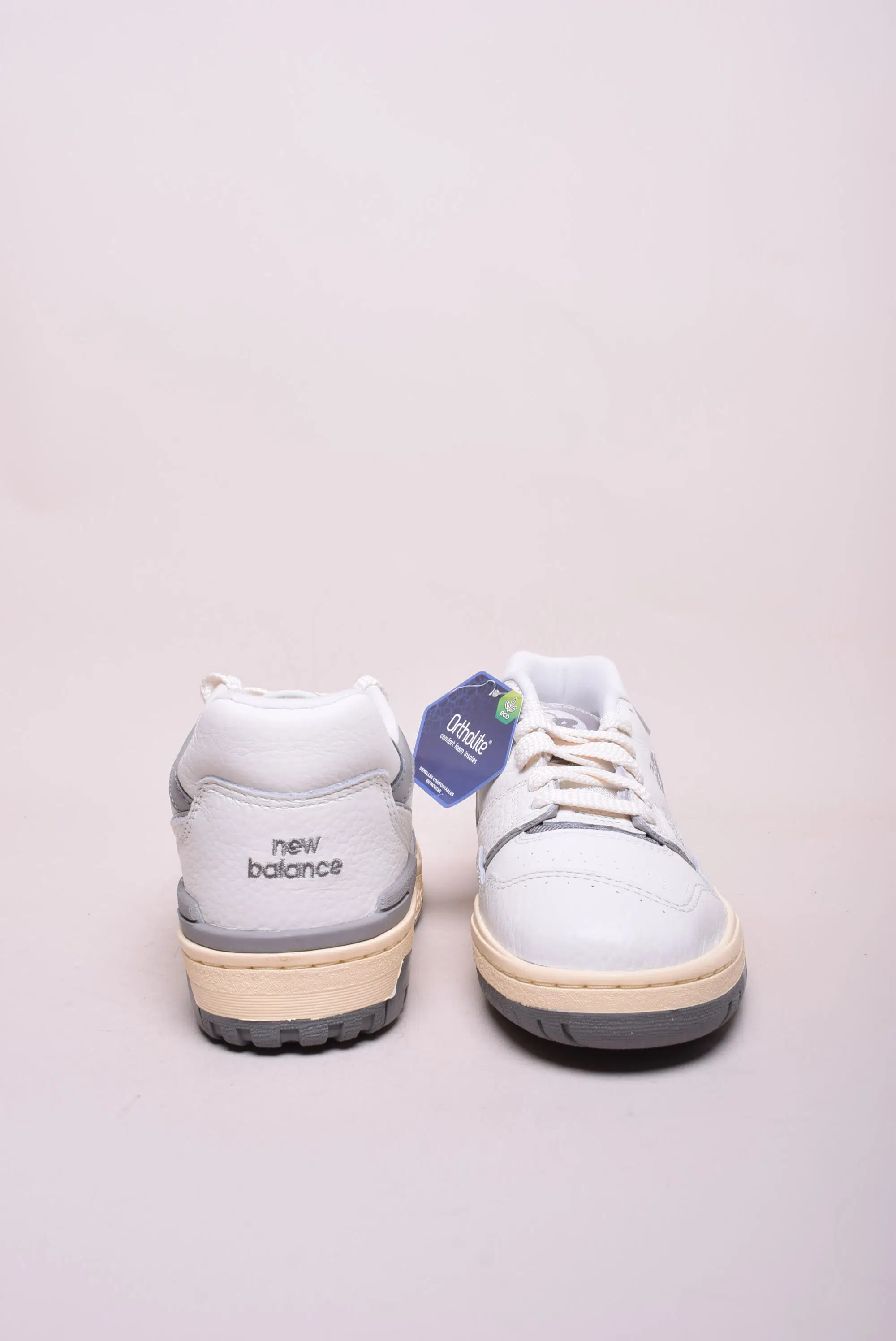 Sneakers barbati 550 [2]