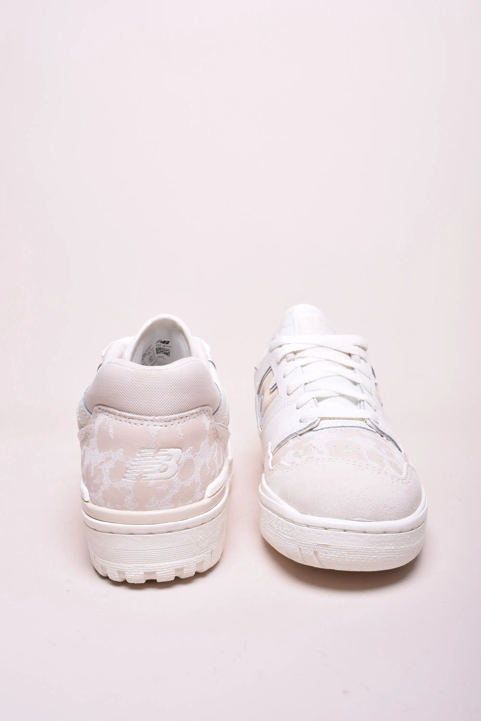 Sneakers barbati 550 [2]