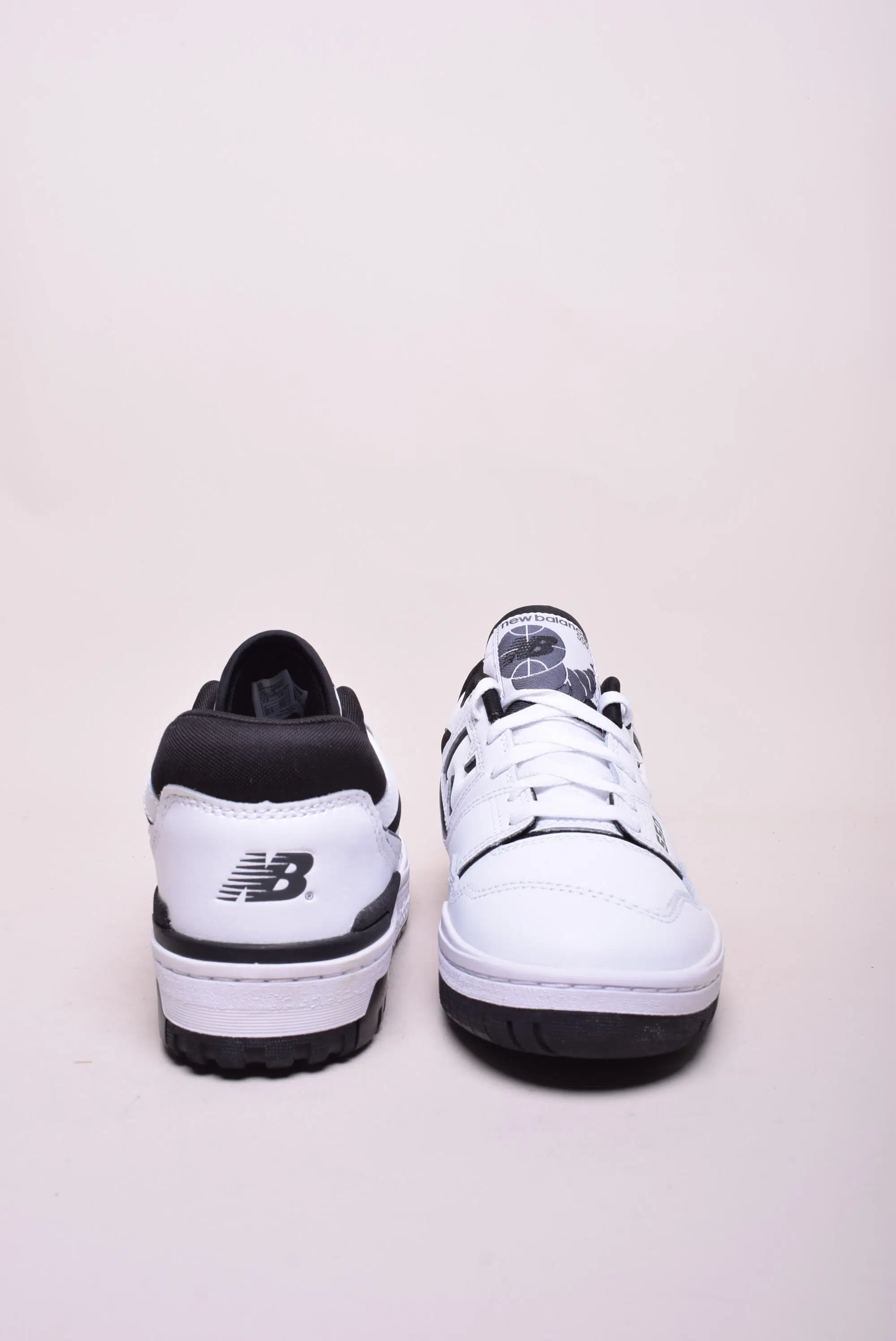 Sneakers barbati 550 [2]