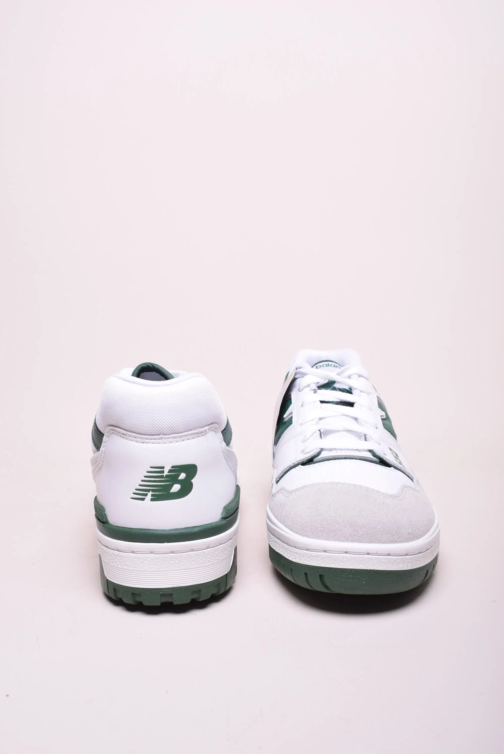 Sneakers barbati 550 [2]