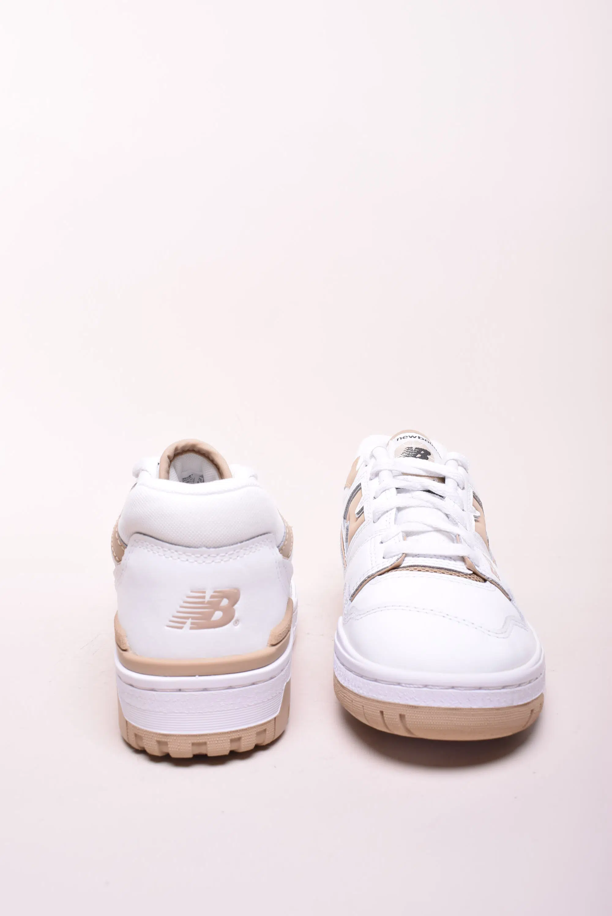 Sneakers barbati 550 [2]