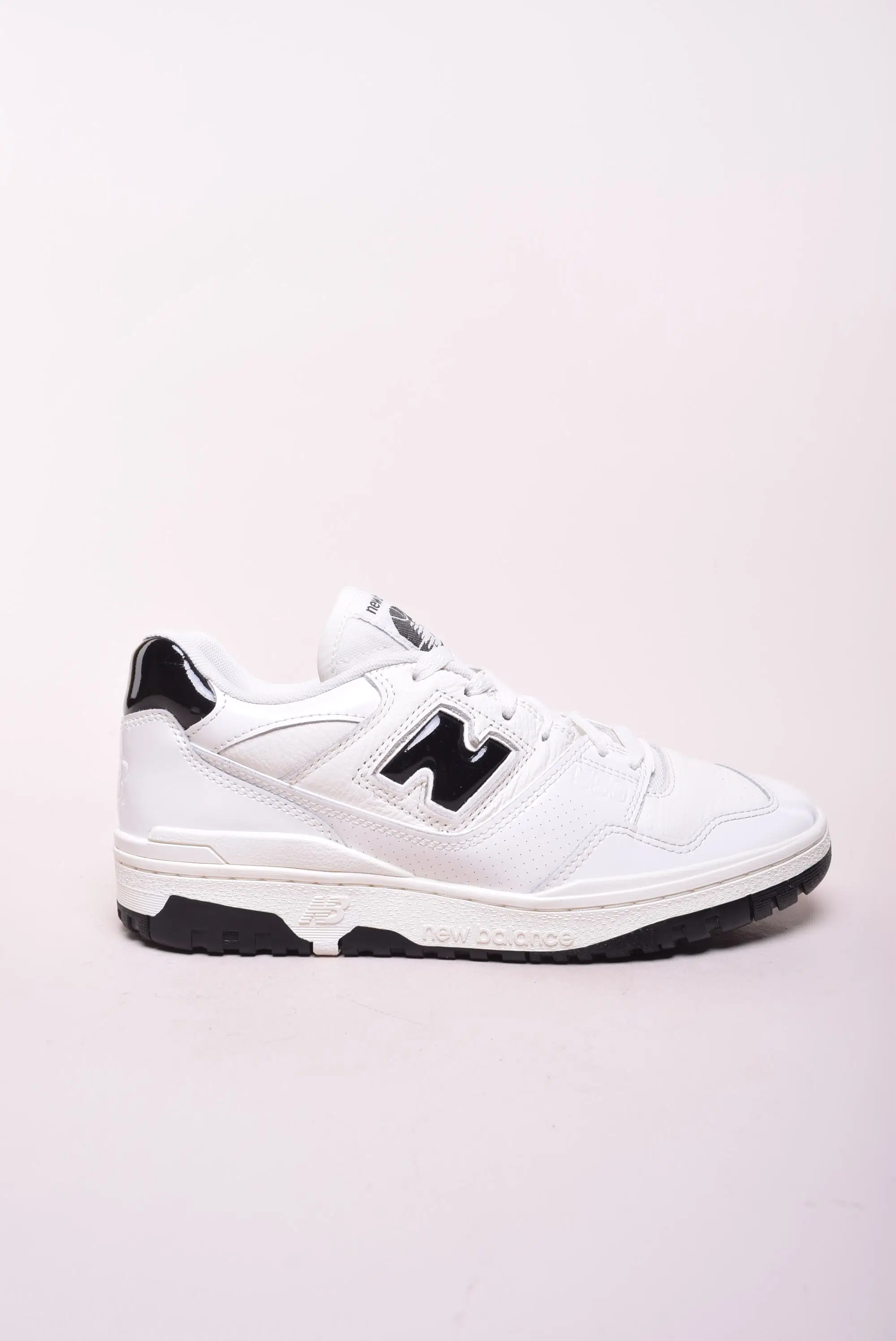 Sneakers barbati 550 [0]