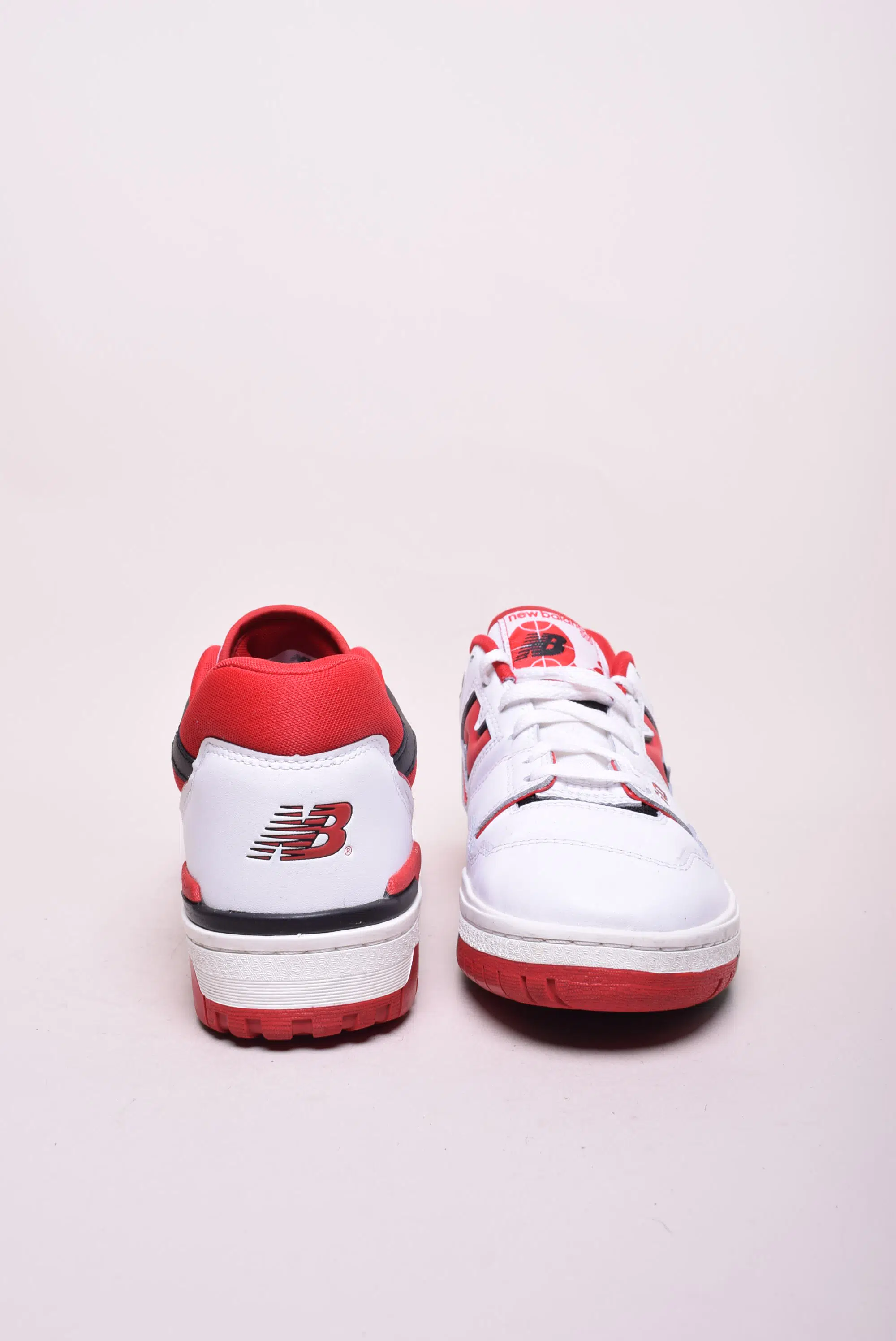 Sneakers barbati 550 [2]