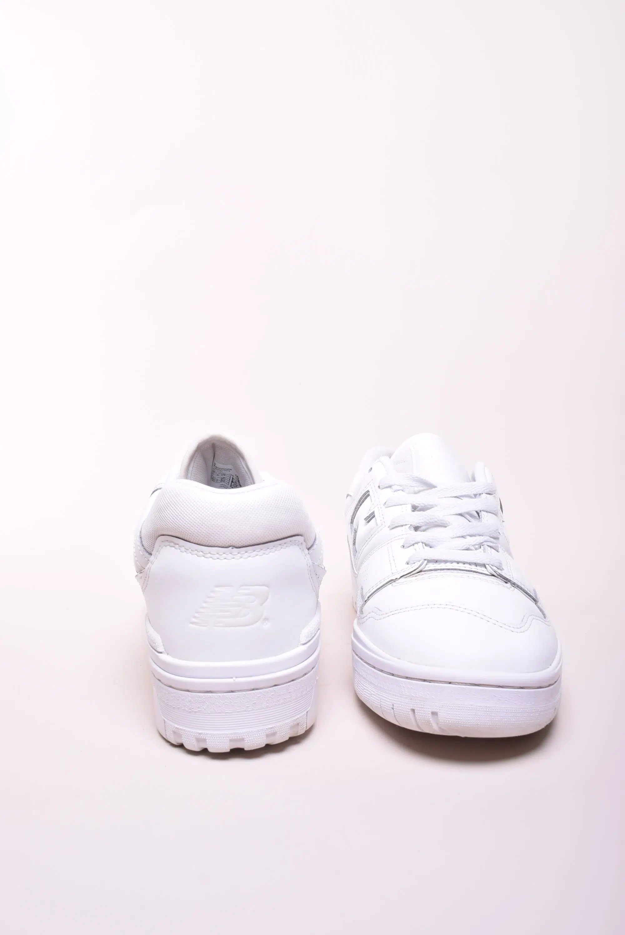 Sneakers barbati 550 [2]