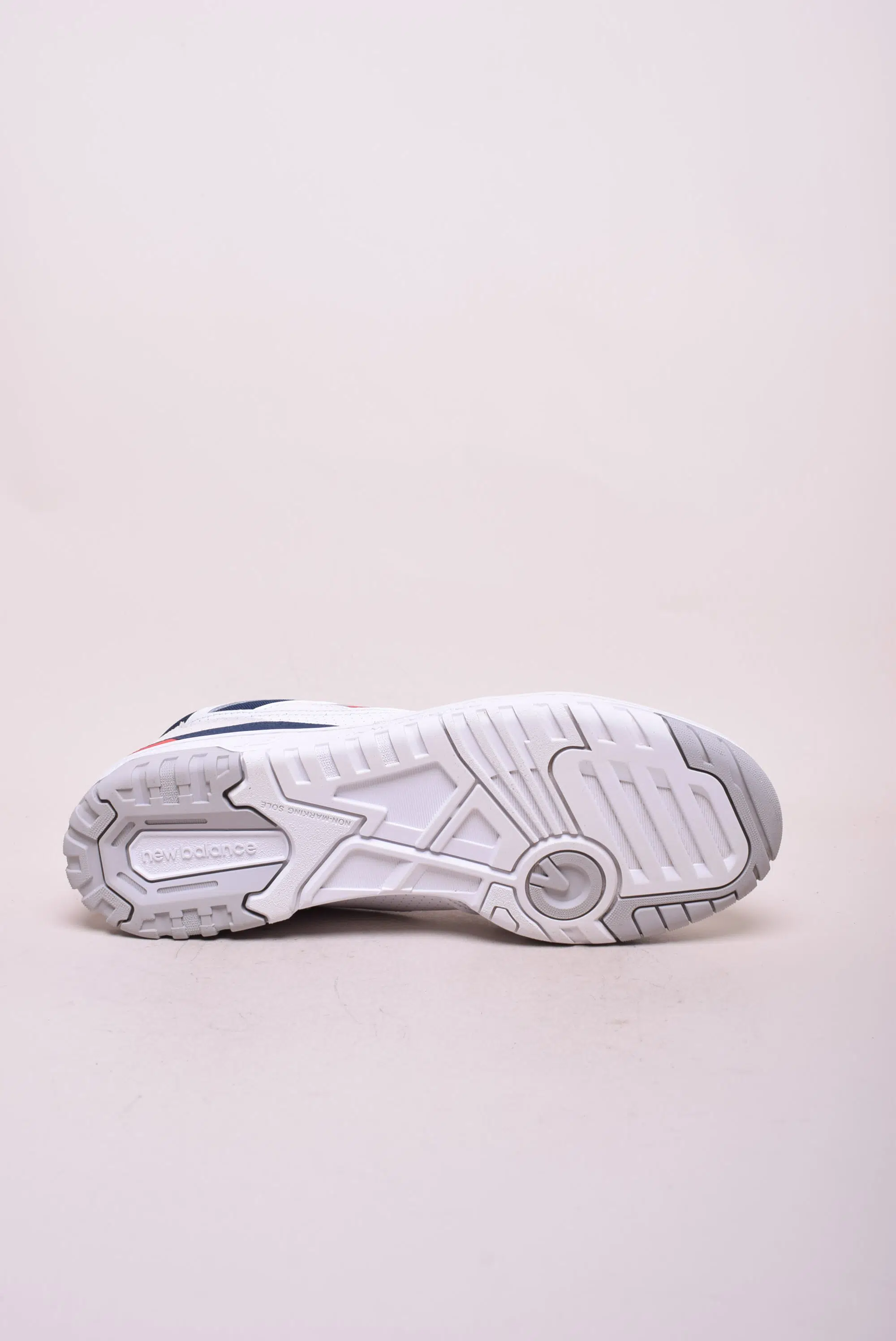 Sneakers barbati 550 [1]