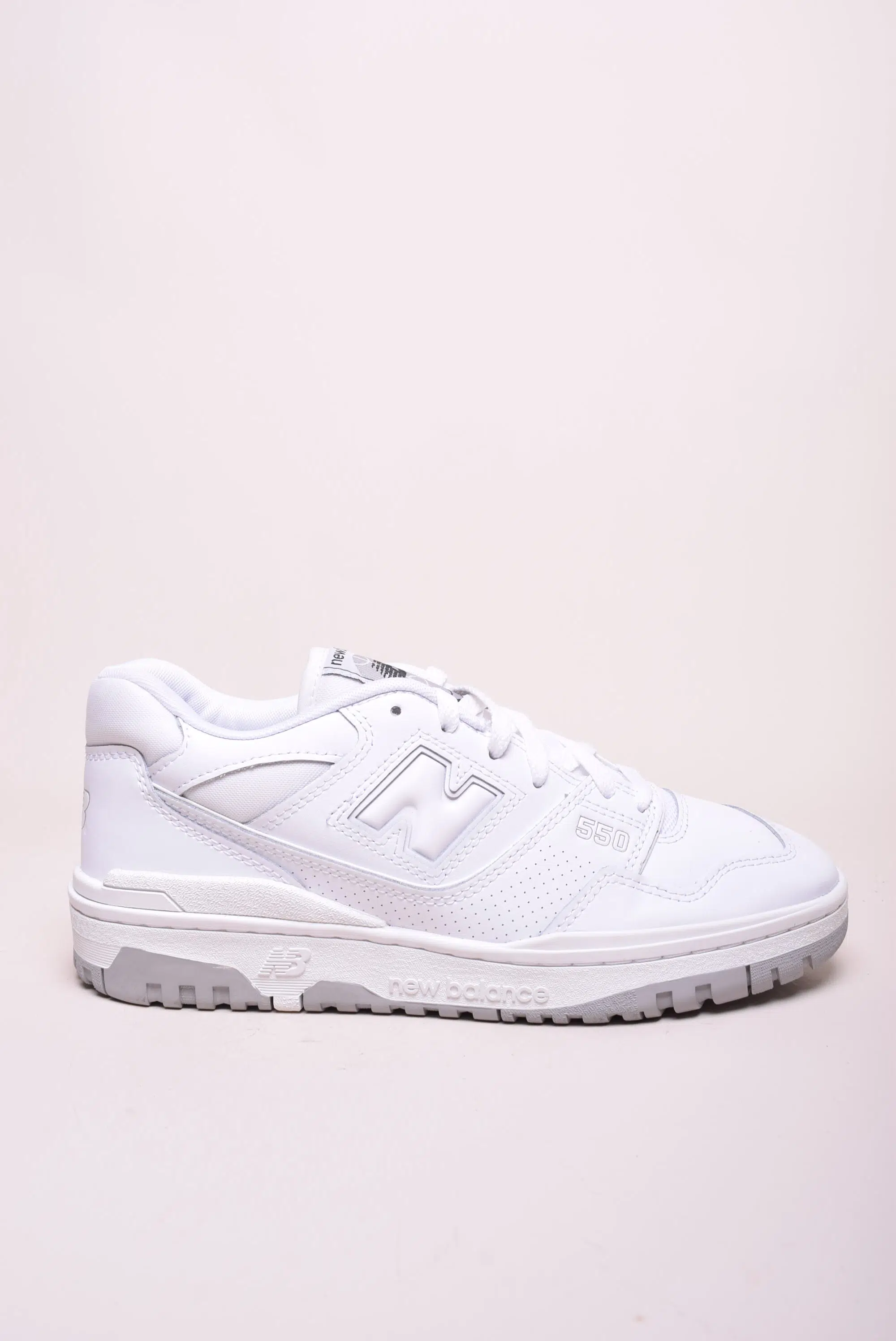 Încălțăminte bărbați - Sneakers barbati 550