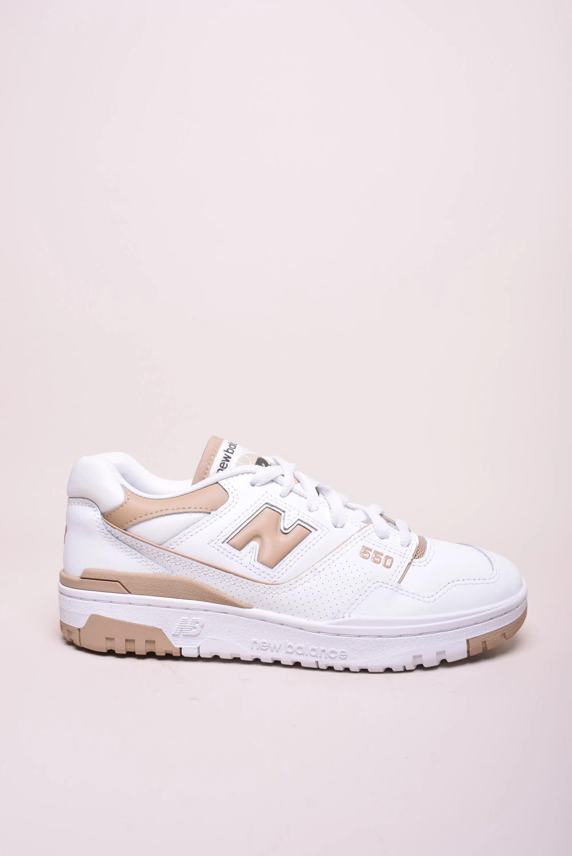 Toate produsele - Sneakers barbati 550