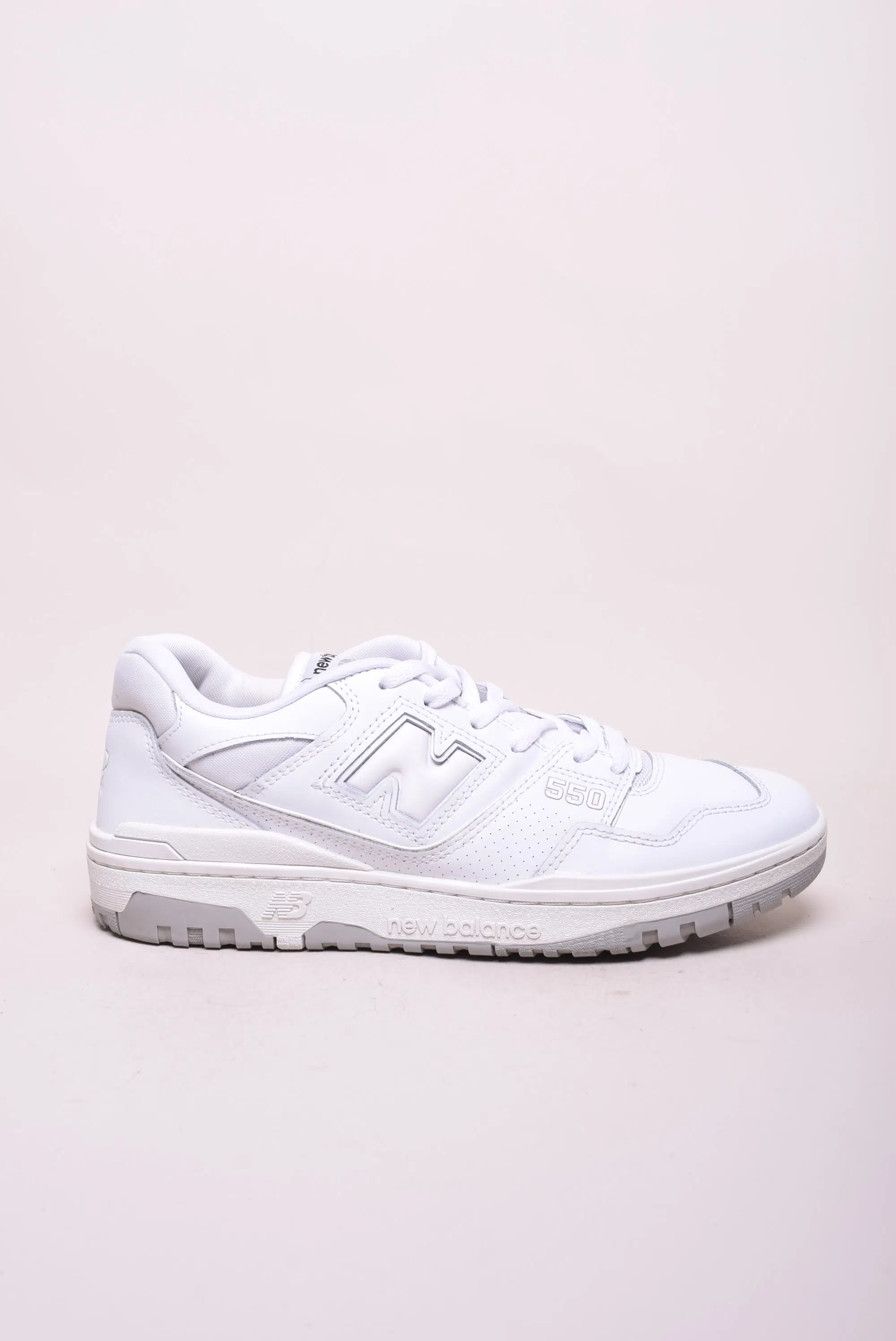 Sneakers barbati 550 [0]