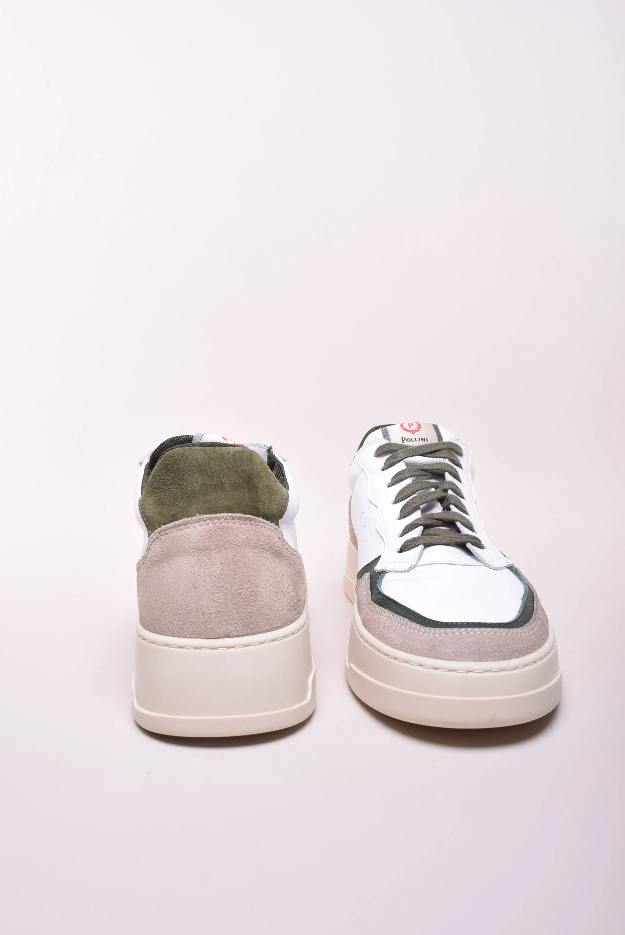 Sneakers barbati  [2]