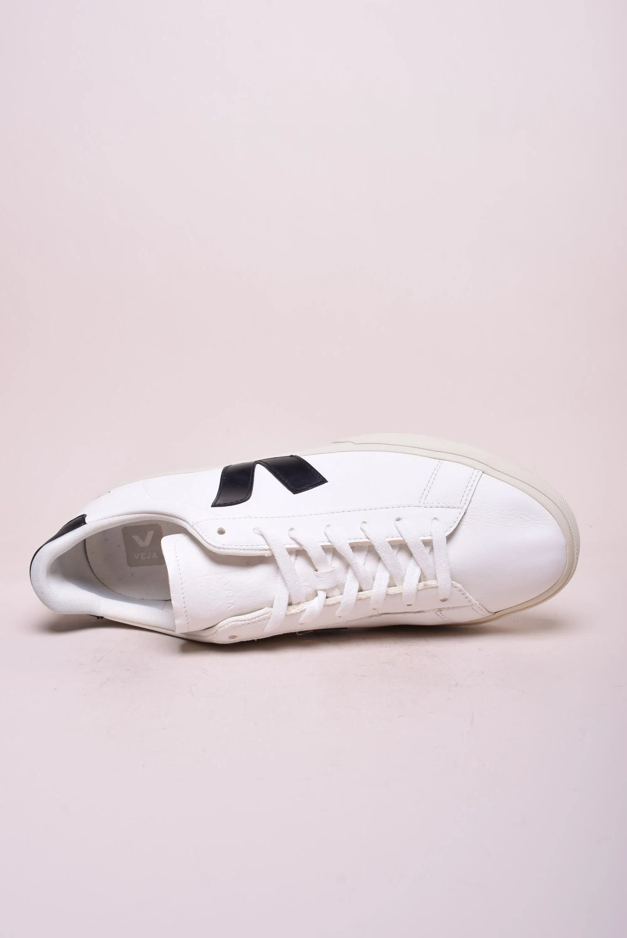 Sneakers barbati  [3]