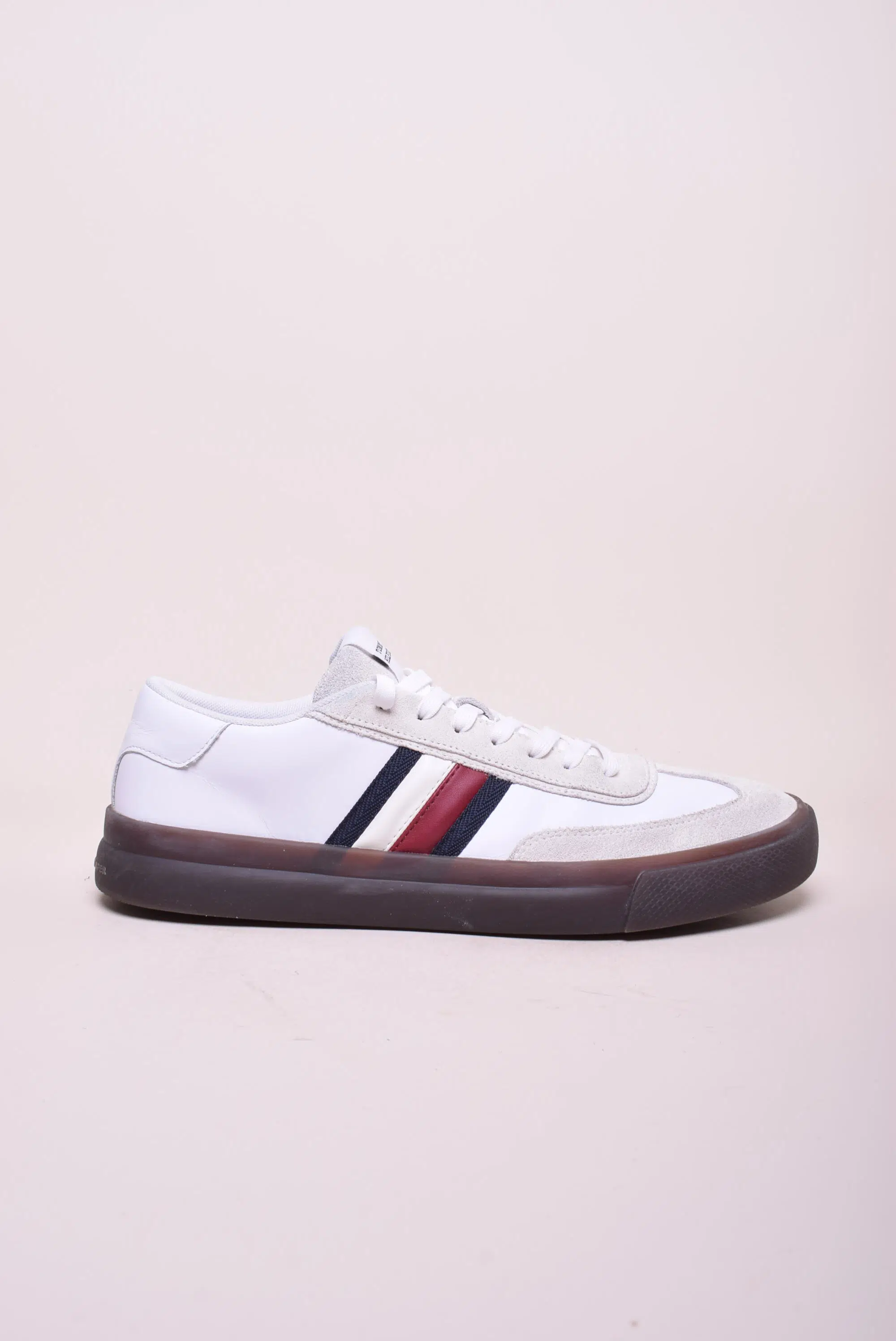 Sneakers barbati  [0]