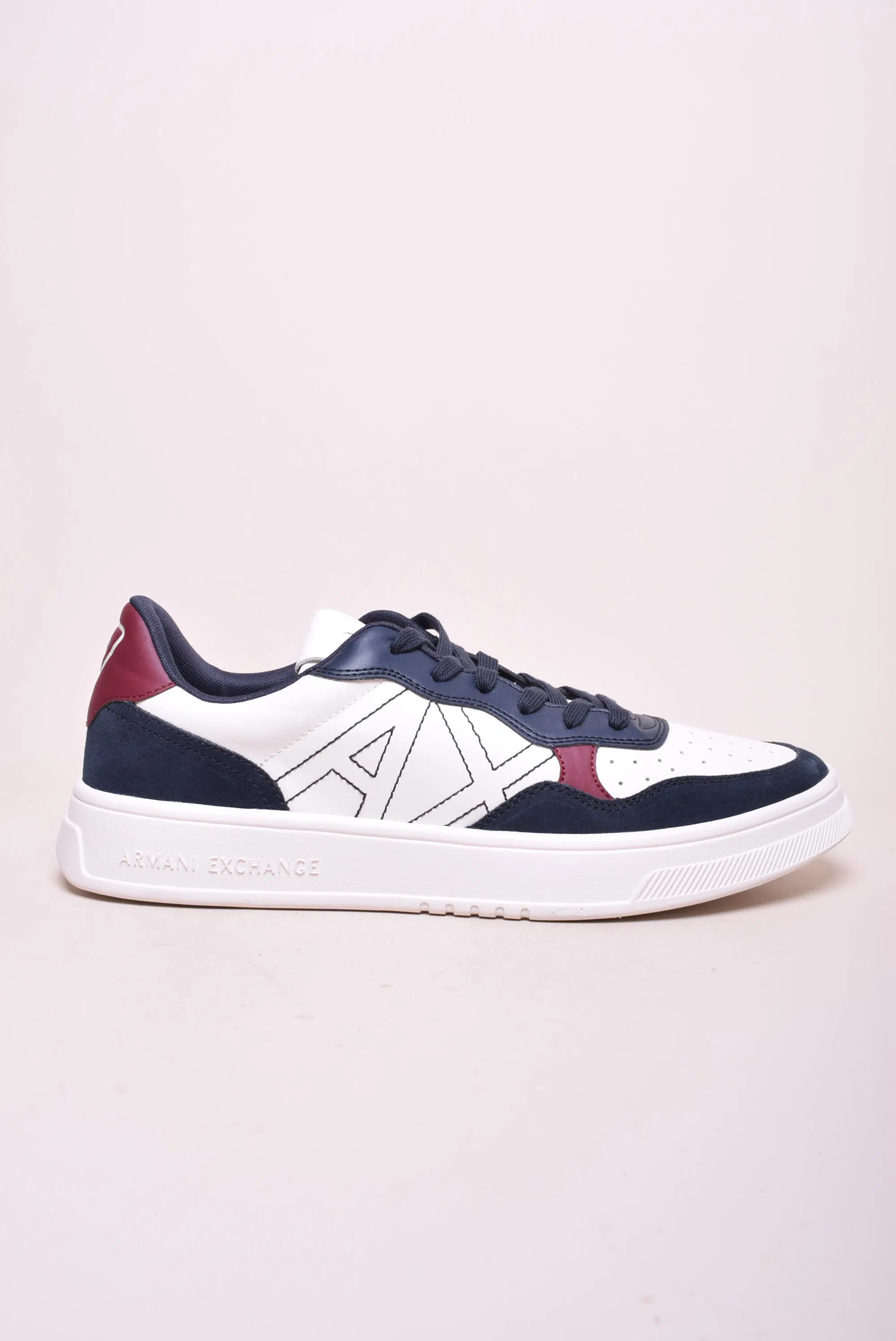 Încălțăminte bărbați - Sneakers barbati 