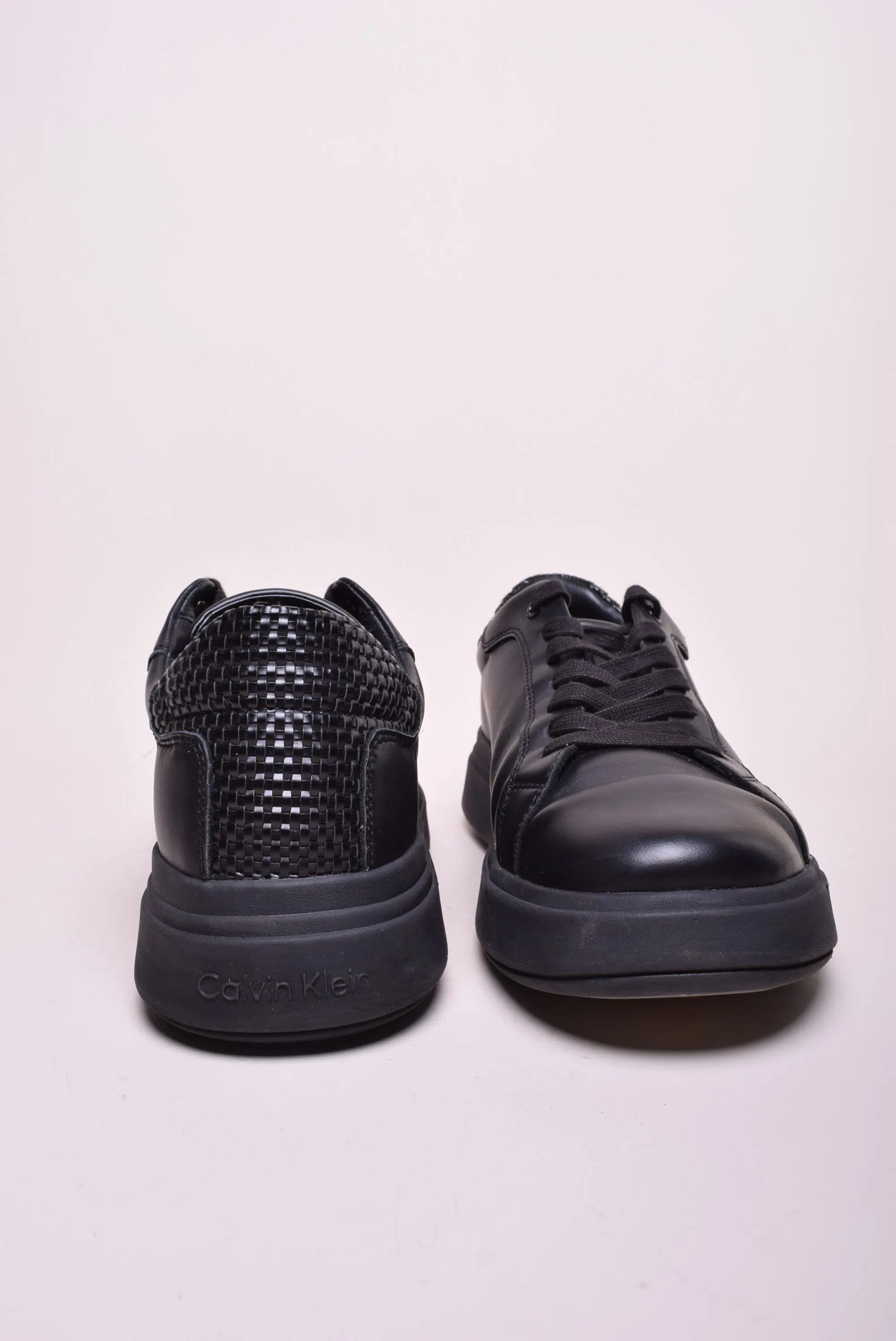 Sneakers barbati  [2]