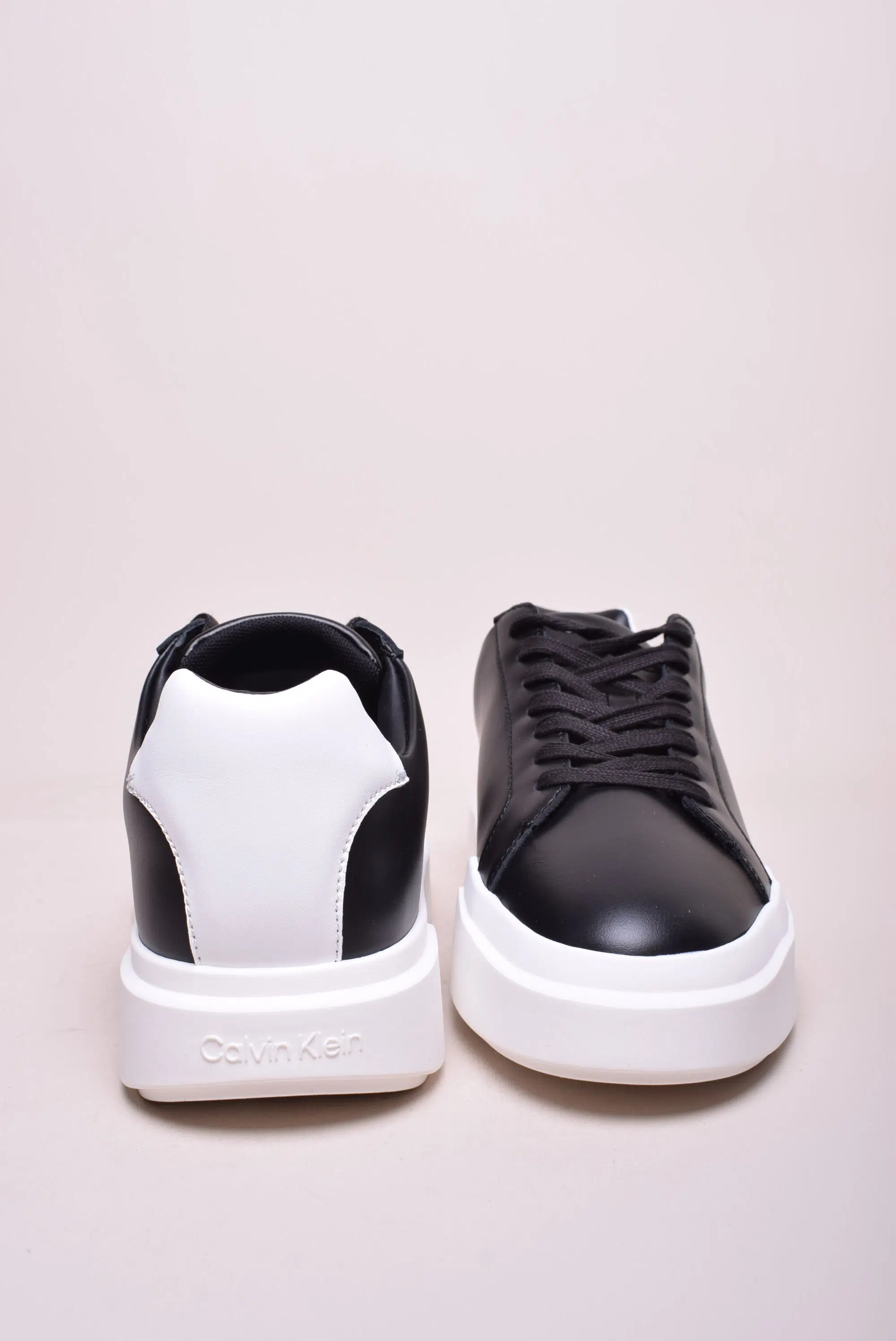 Sneakers barbati  [2]