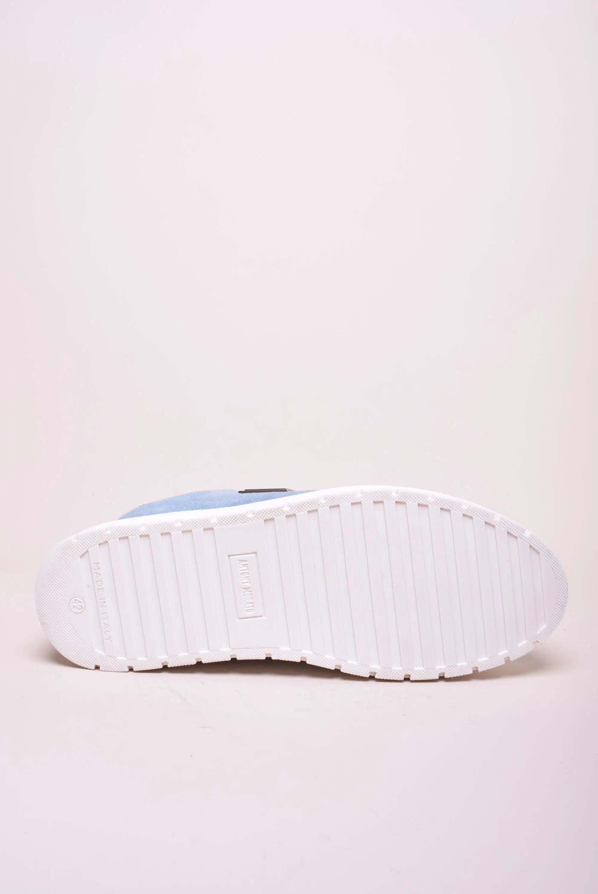 Sneakers barbati  [1]