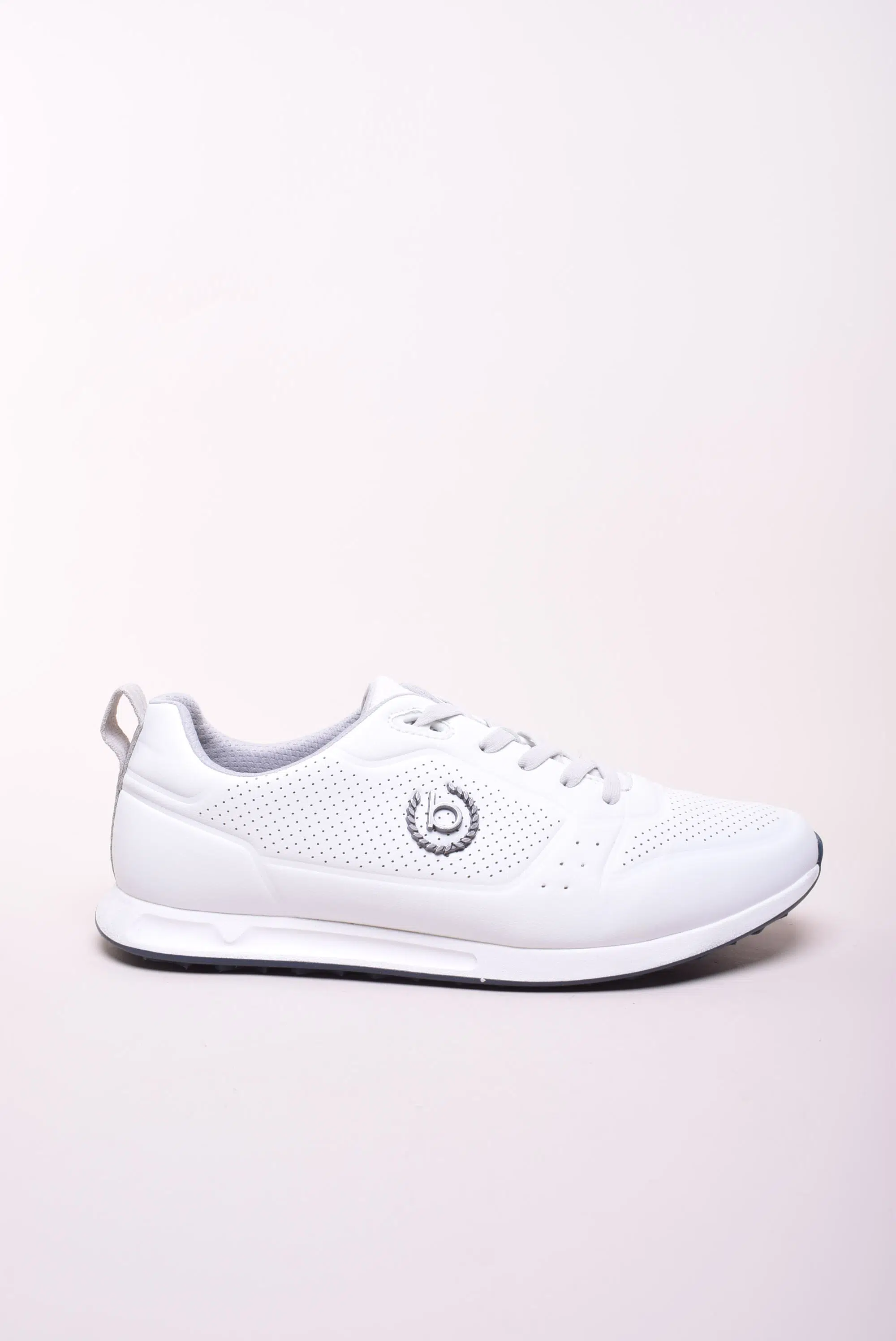 Sneakers barbati  [0]