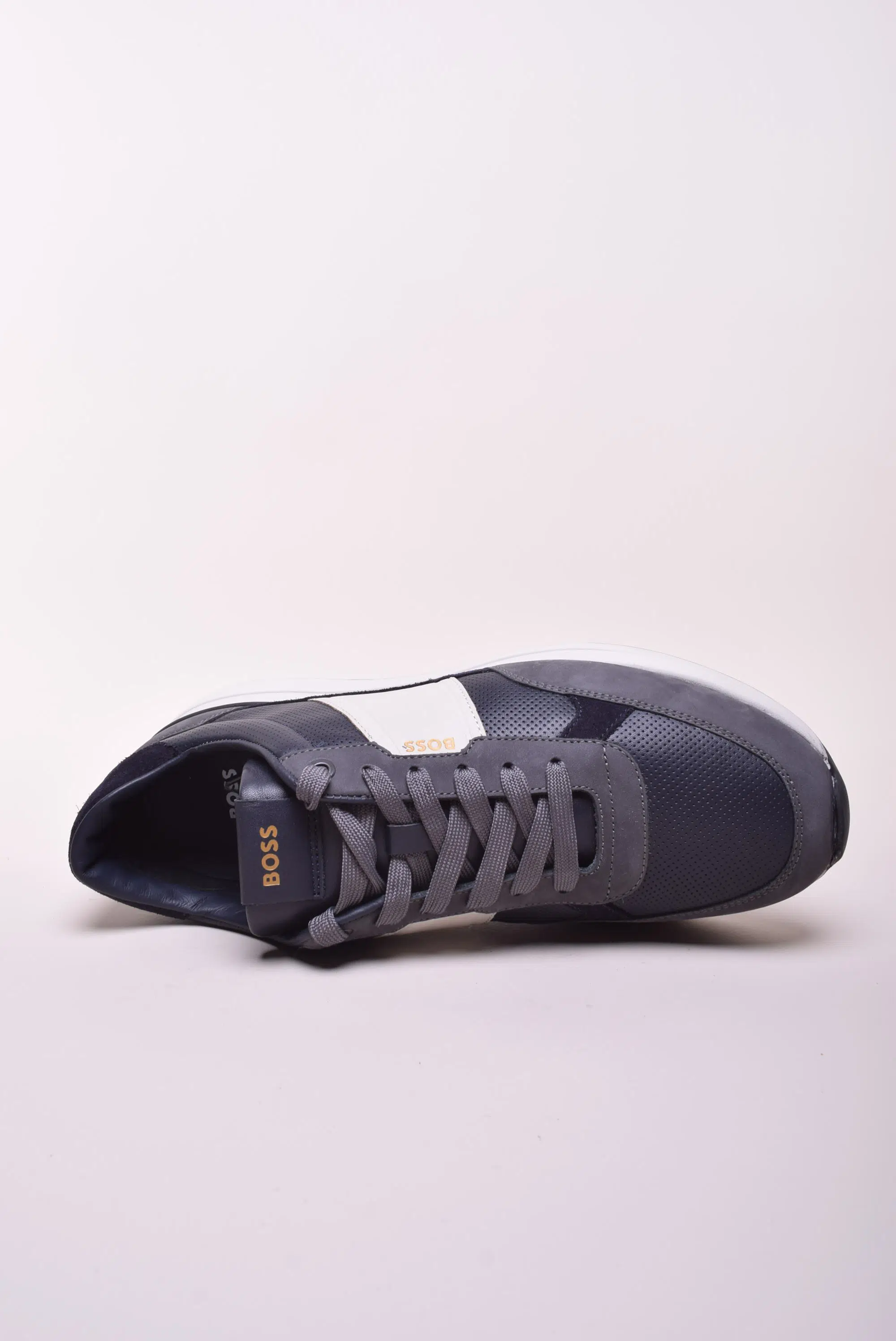 Sneakers barbati  [3]