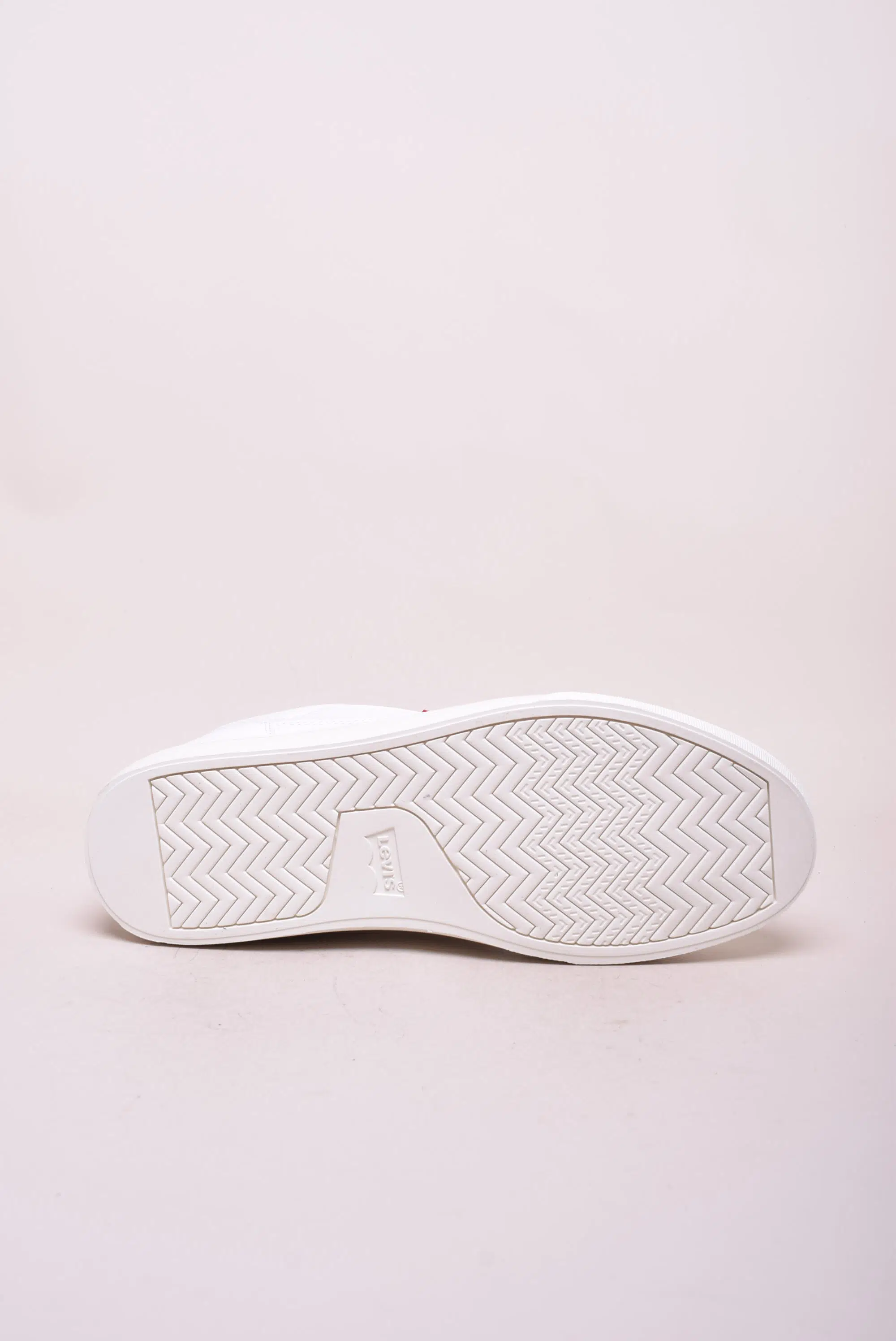 Sneakers barbati  [1]