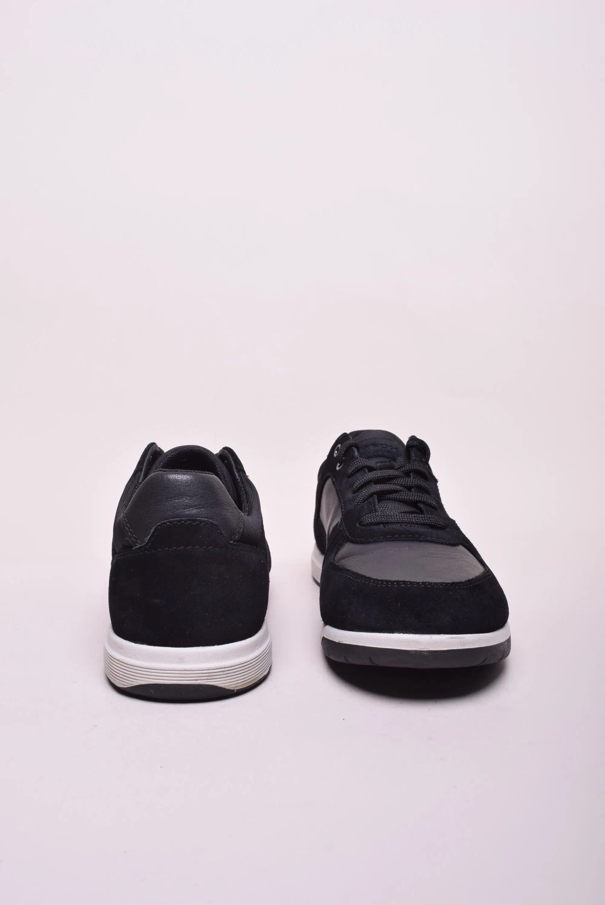 Sneakers barbati  [2]