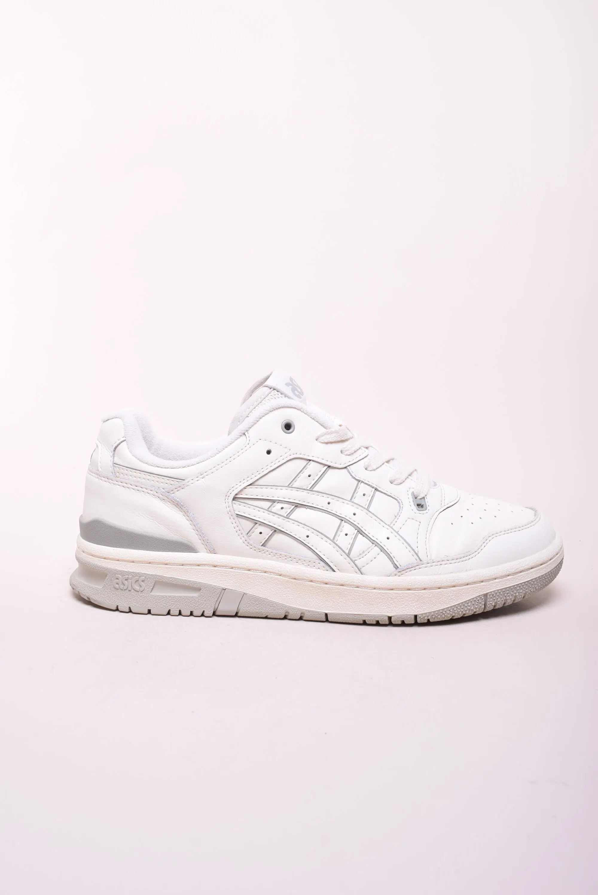 Sneakers barbati  [0]