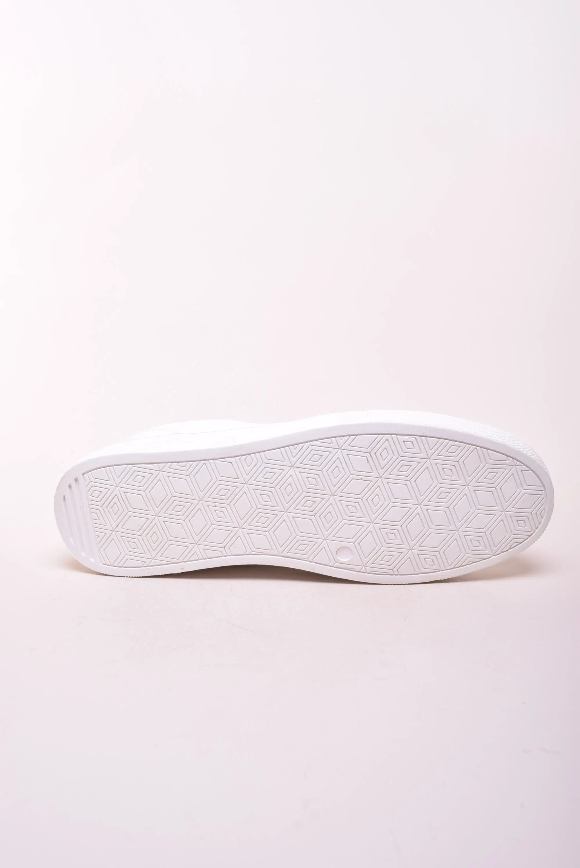 Sneakers barbati  [1]