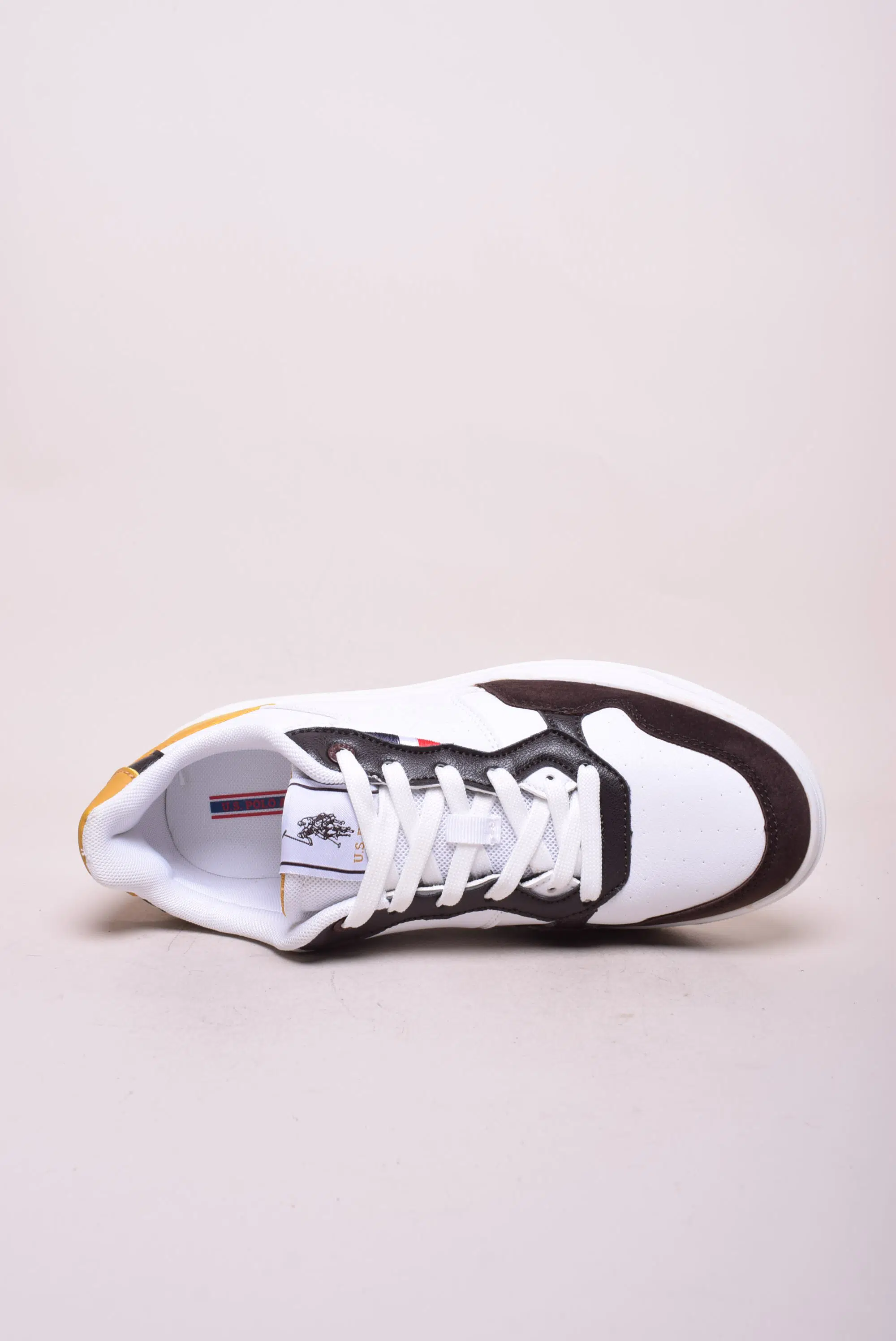 Sneakers barbati  [3]