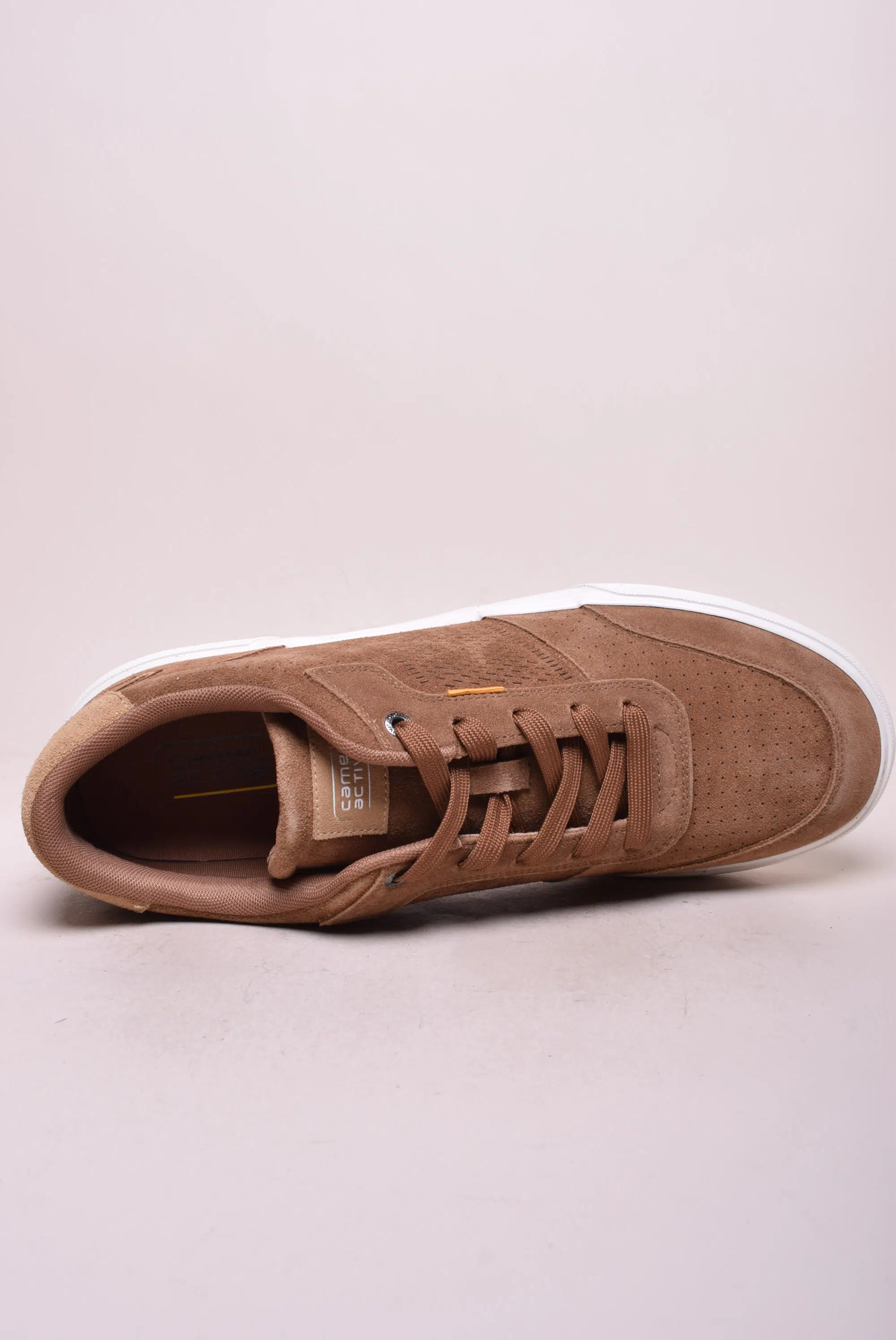 Sneakers barbati  [3]