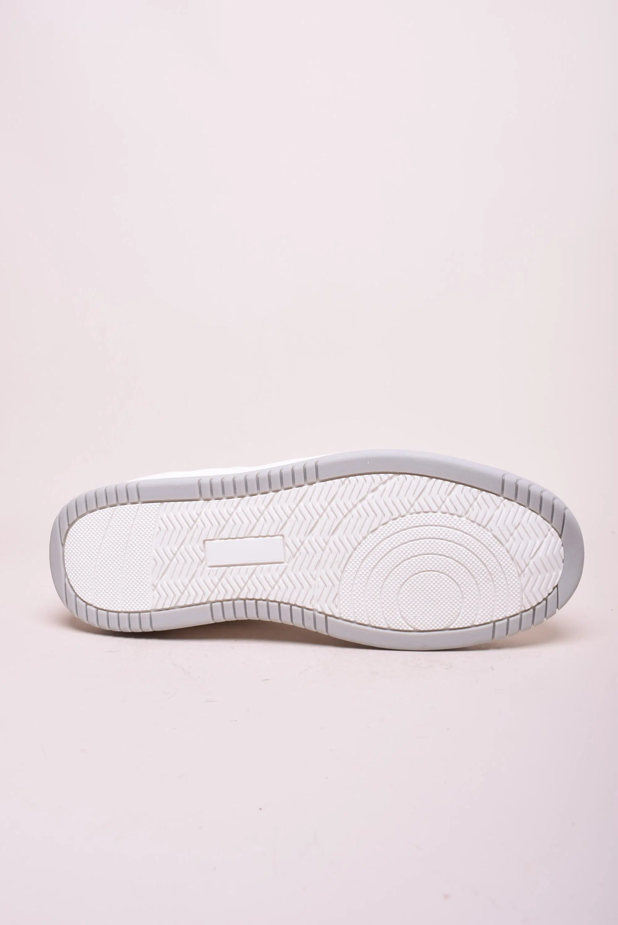 Sneakers barbati  [1]