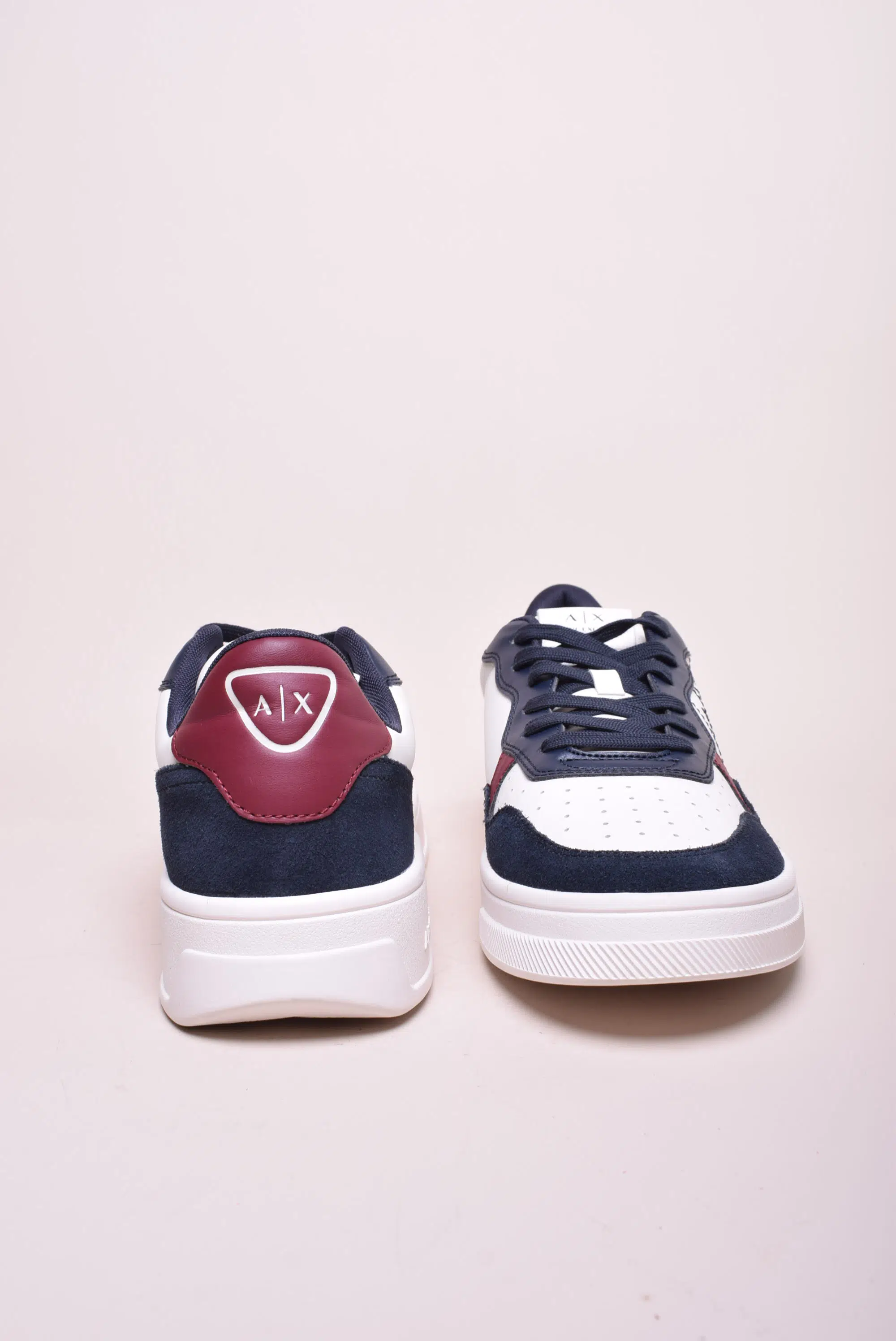 Sneakers barbati  [2]