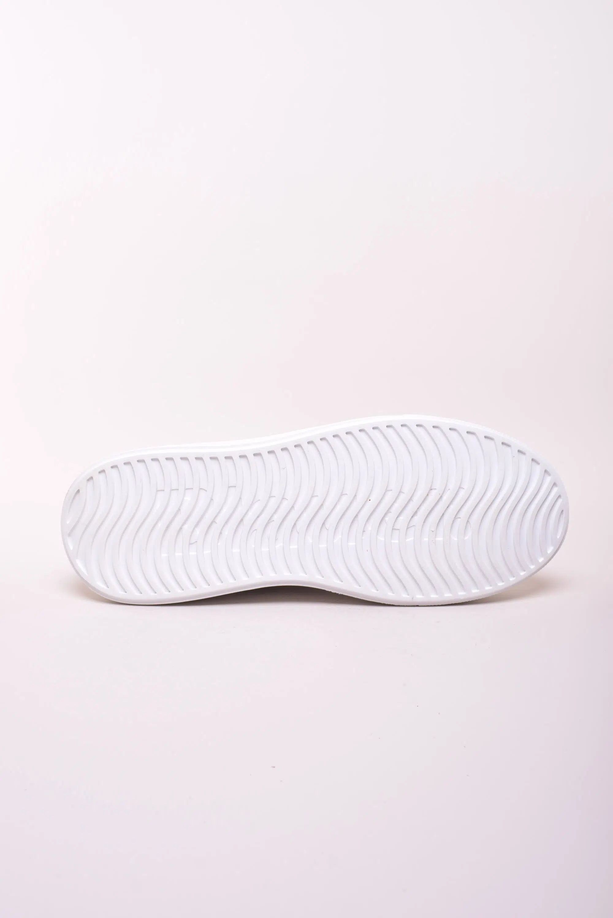 Sneakers barbati  [1]