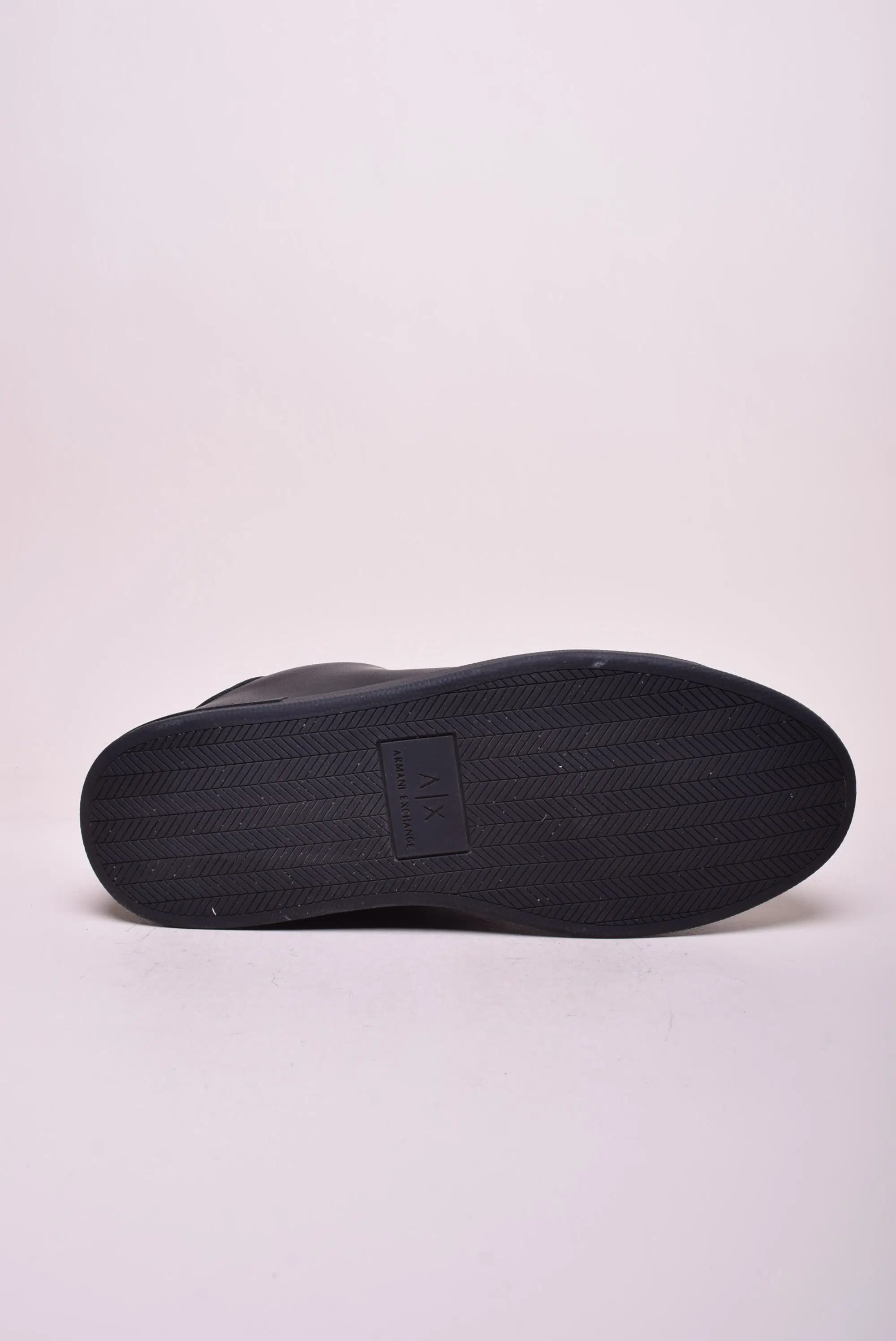 Sneakers barbati  [1]