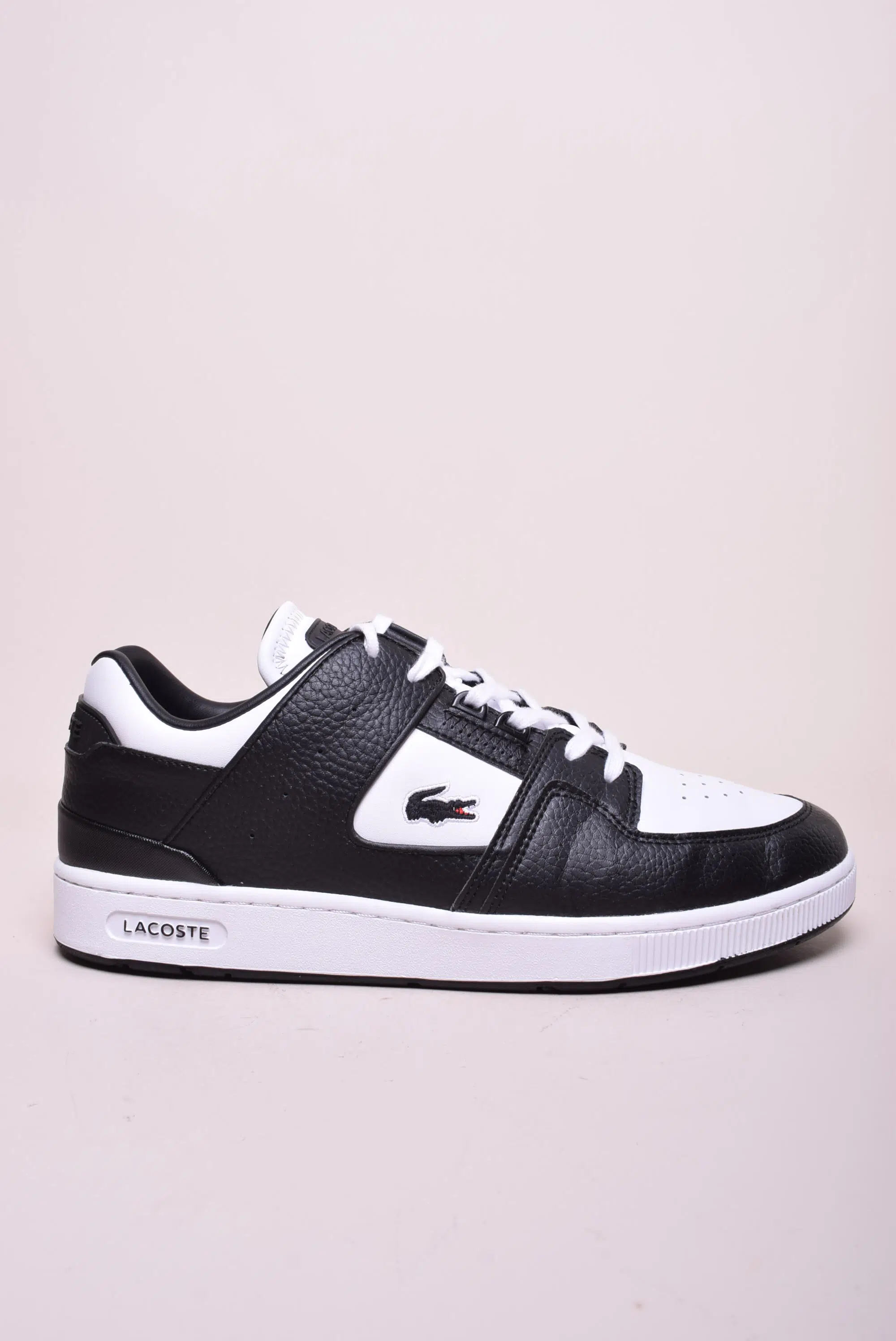 Sneakers barbati  [0]