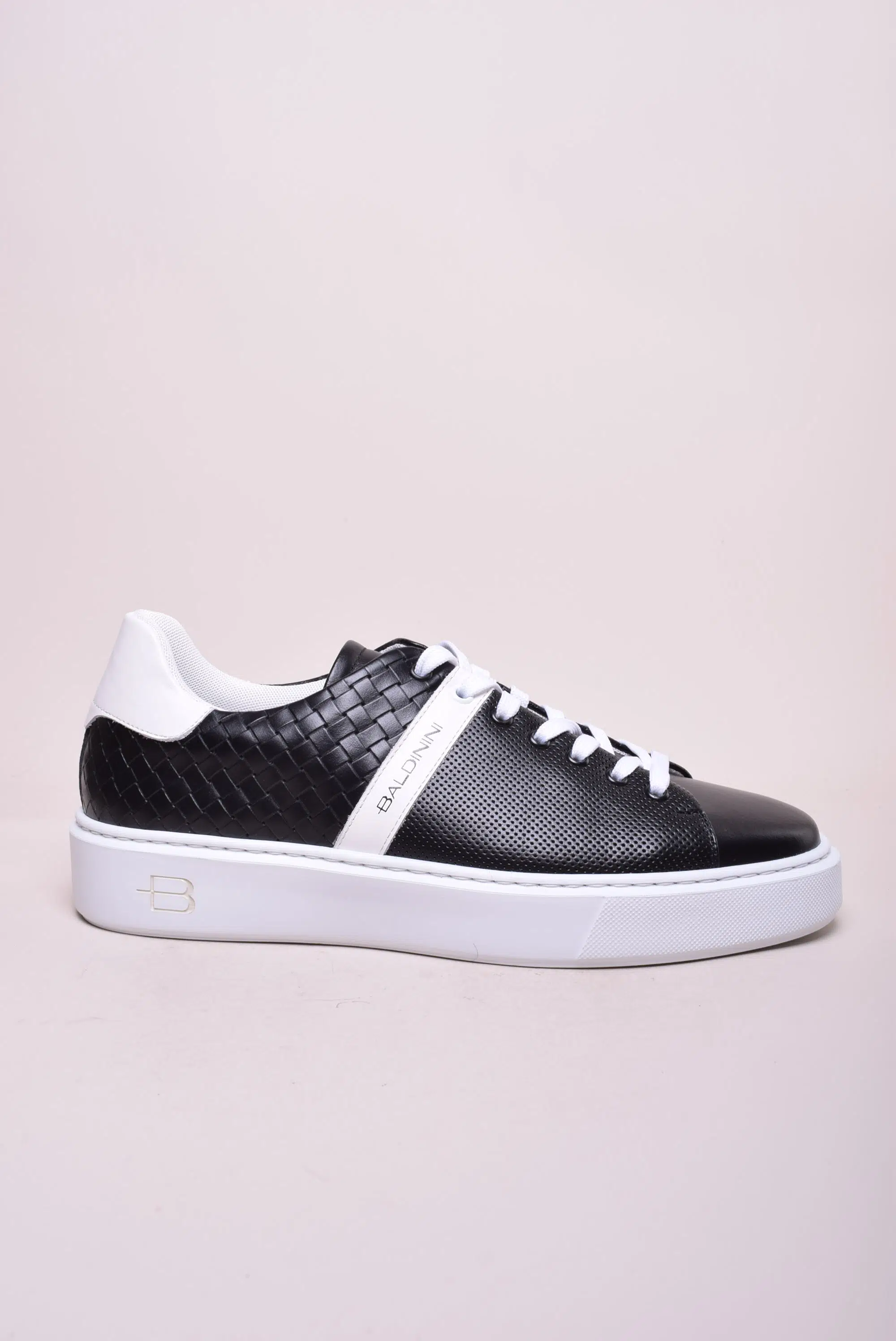 Încălțăminte bărbați - Sneakers barbati 